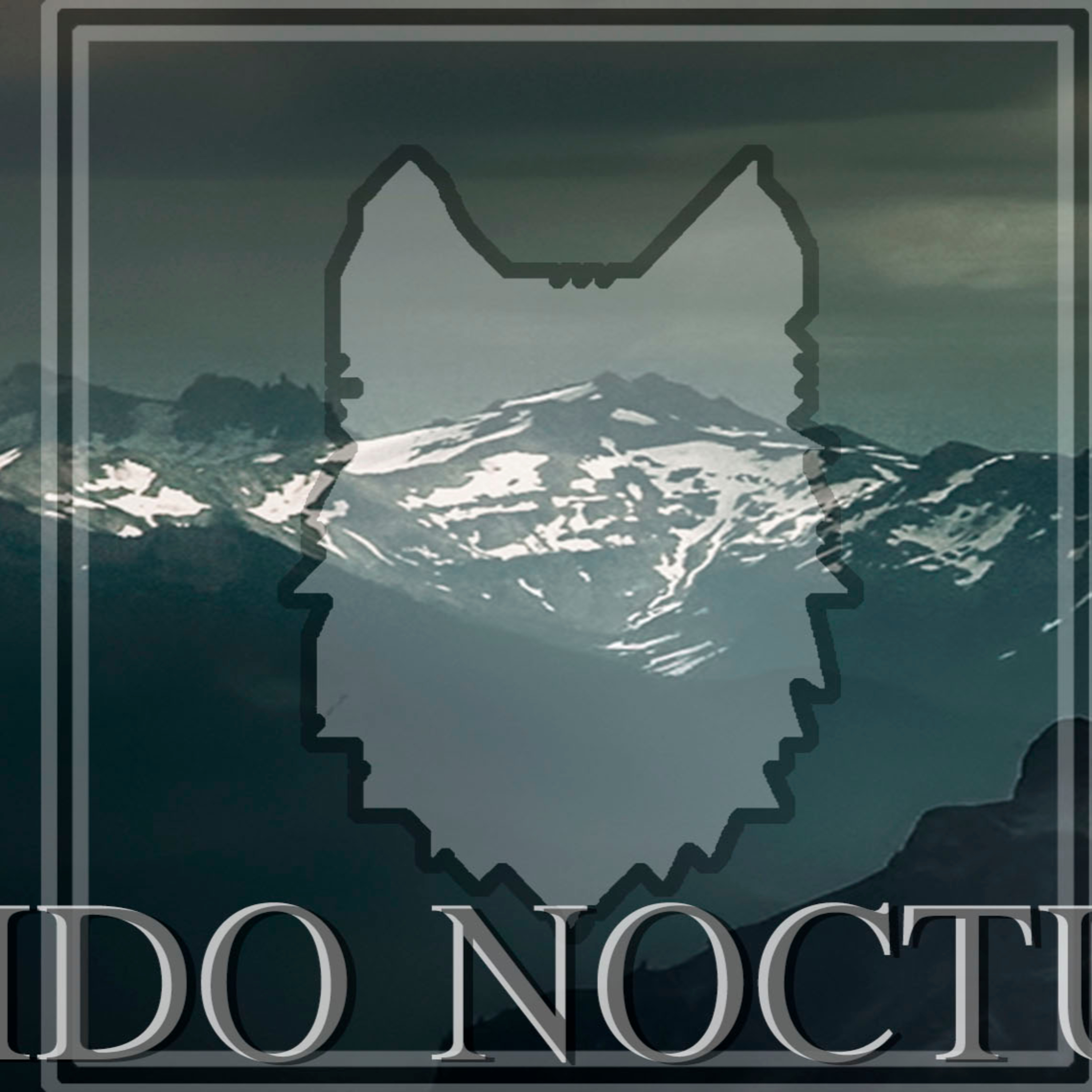 Aullido Nocturno Podcast