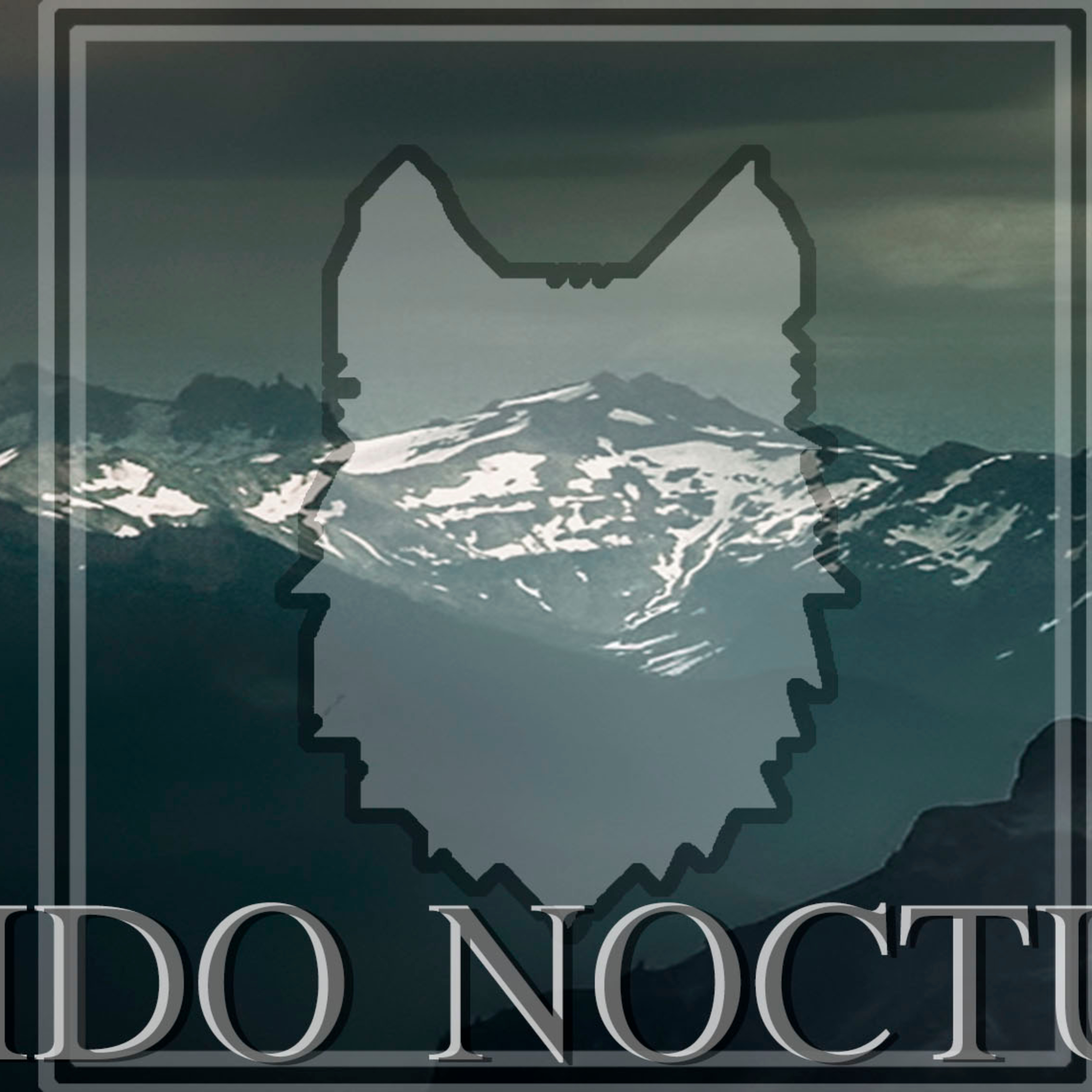 Aullido Nocturno Podcast