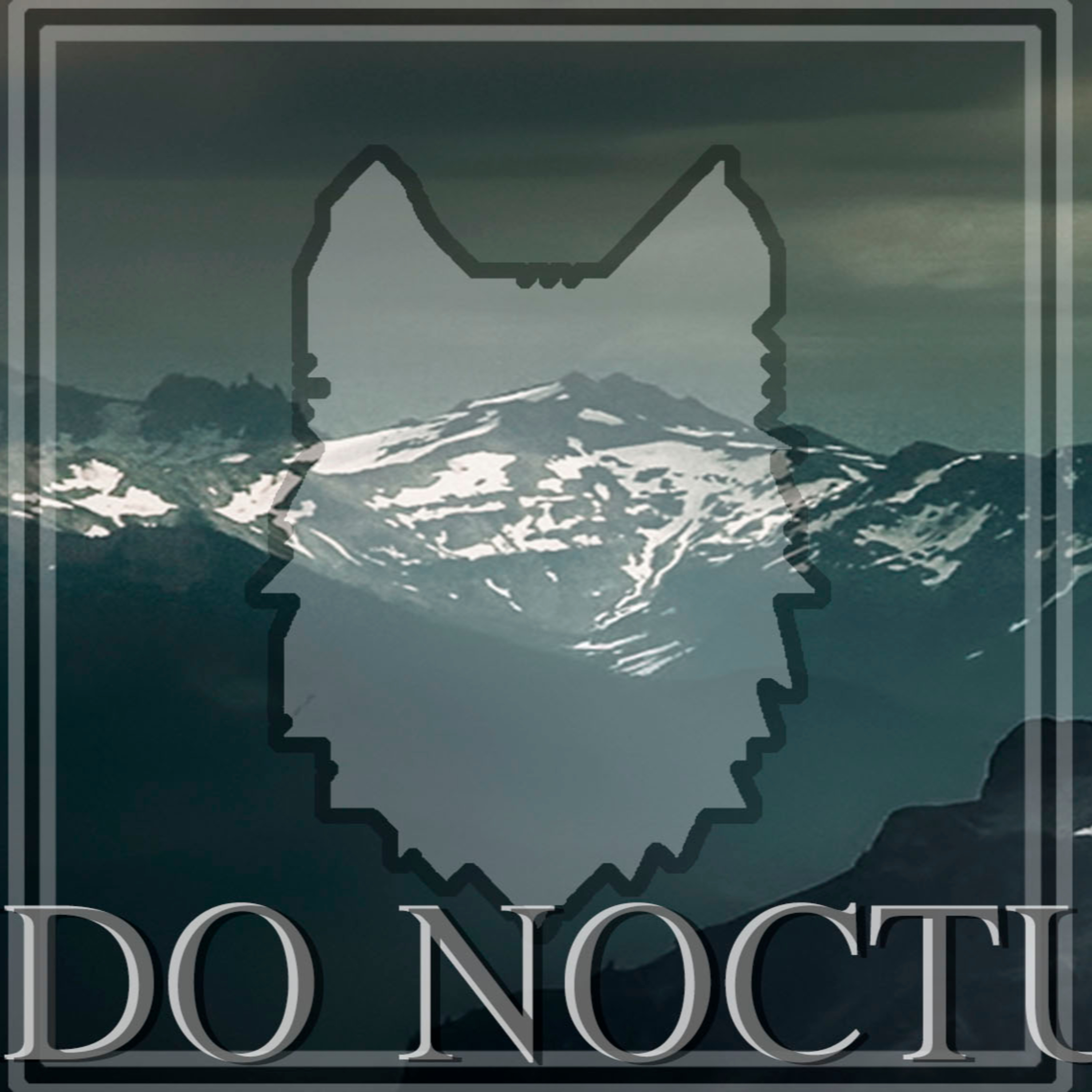Aullido Nocturno Podcast