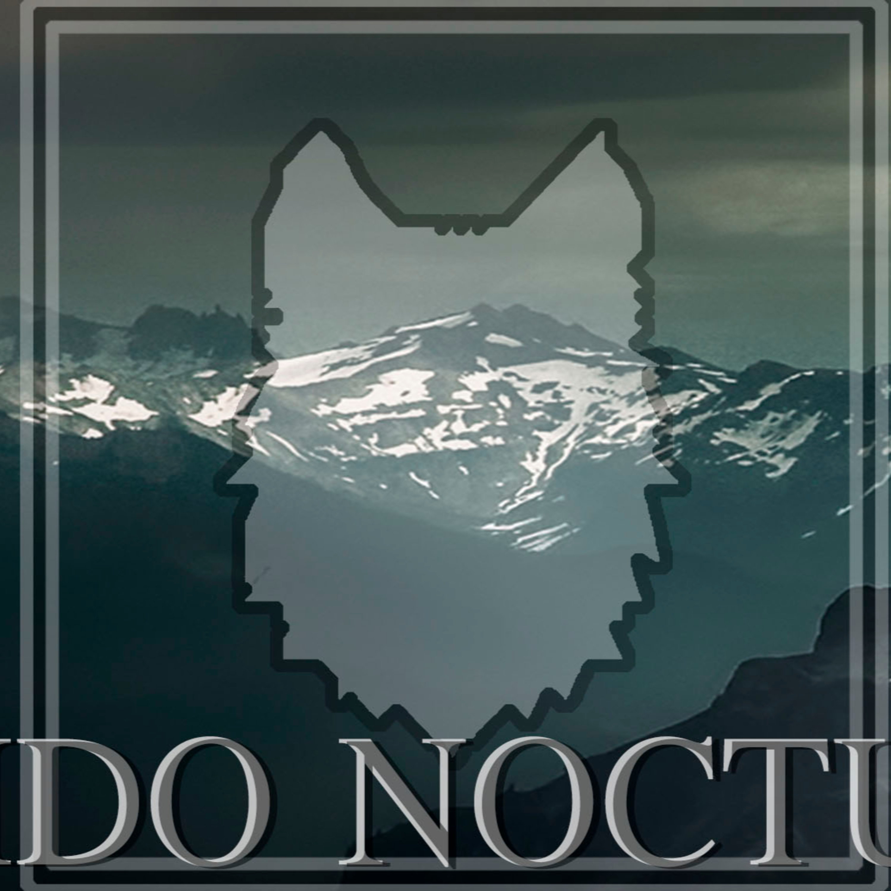 Aullido Nocturno Podcast