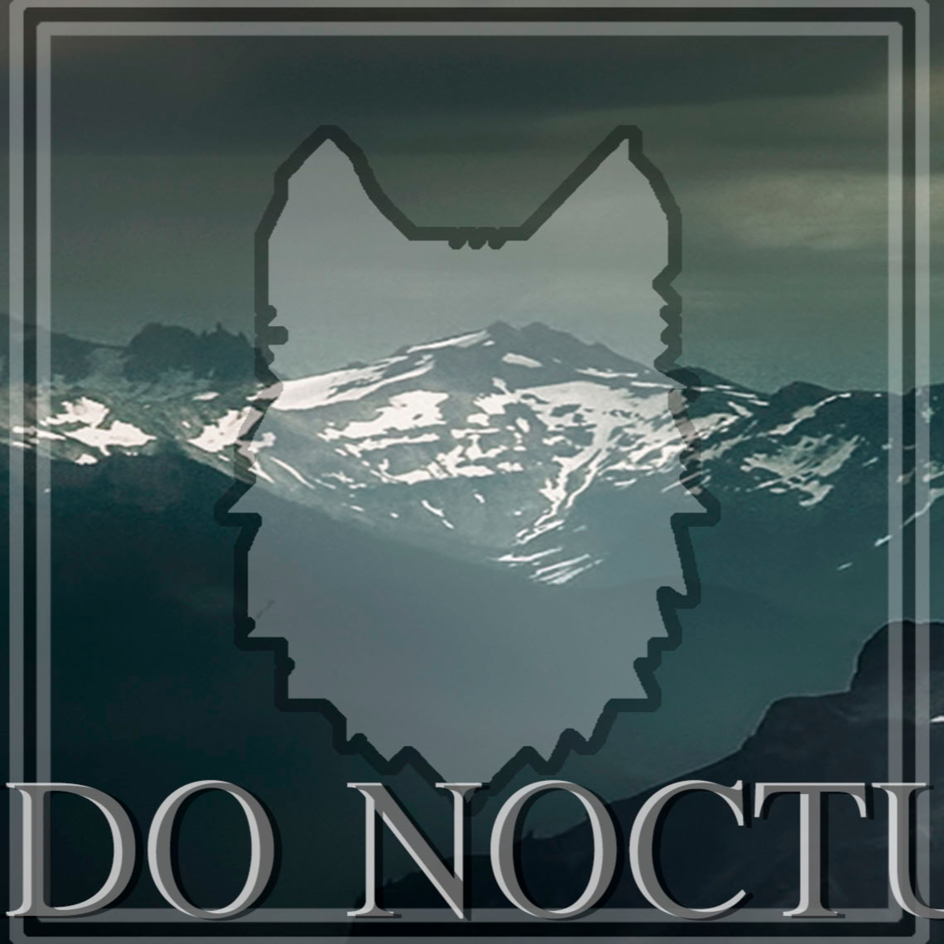 Aullido Nocturno Podcast