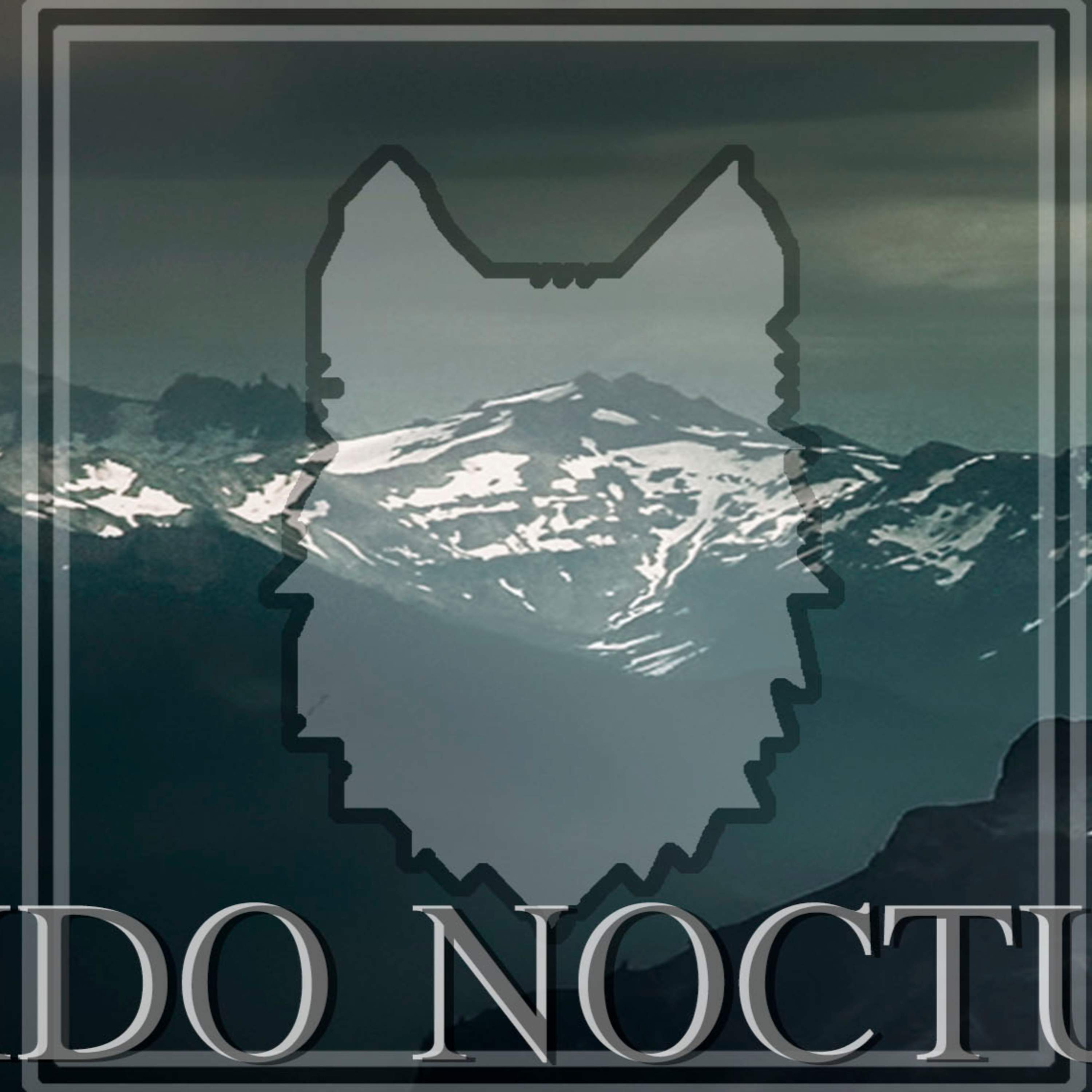 Aullido Nocturno Podcast