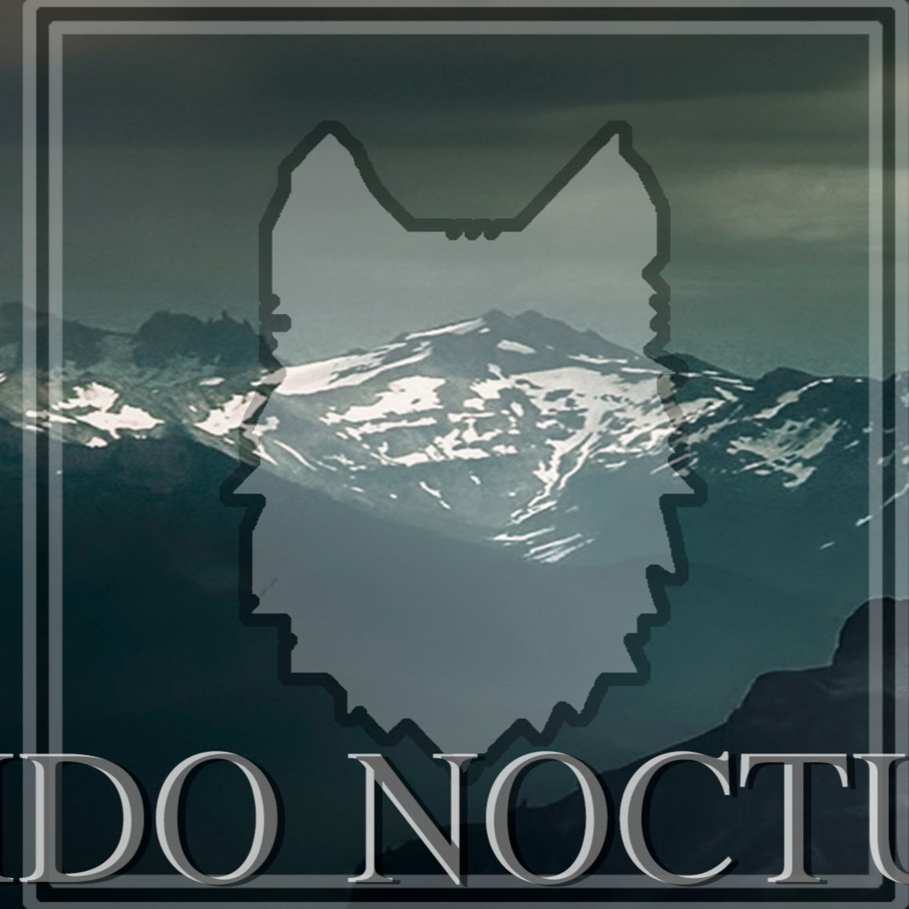 Aullido Nocturno Podcast