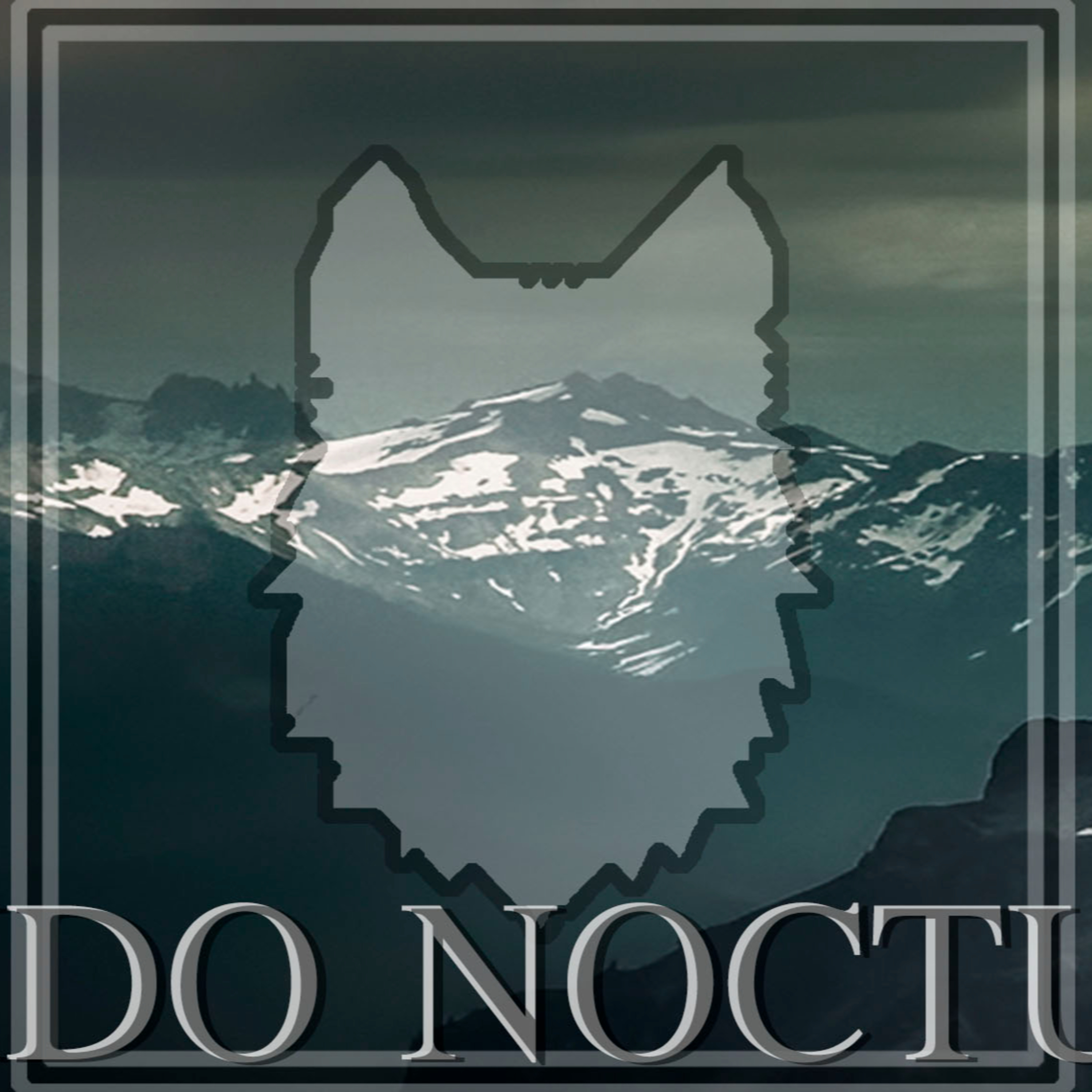 Aullido Nocturno Podcast