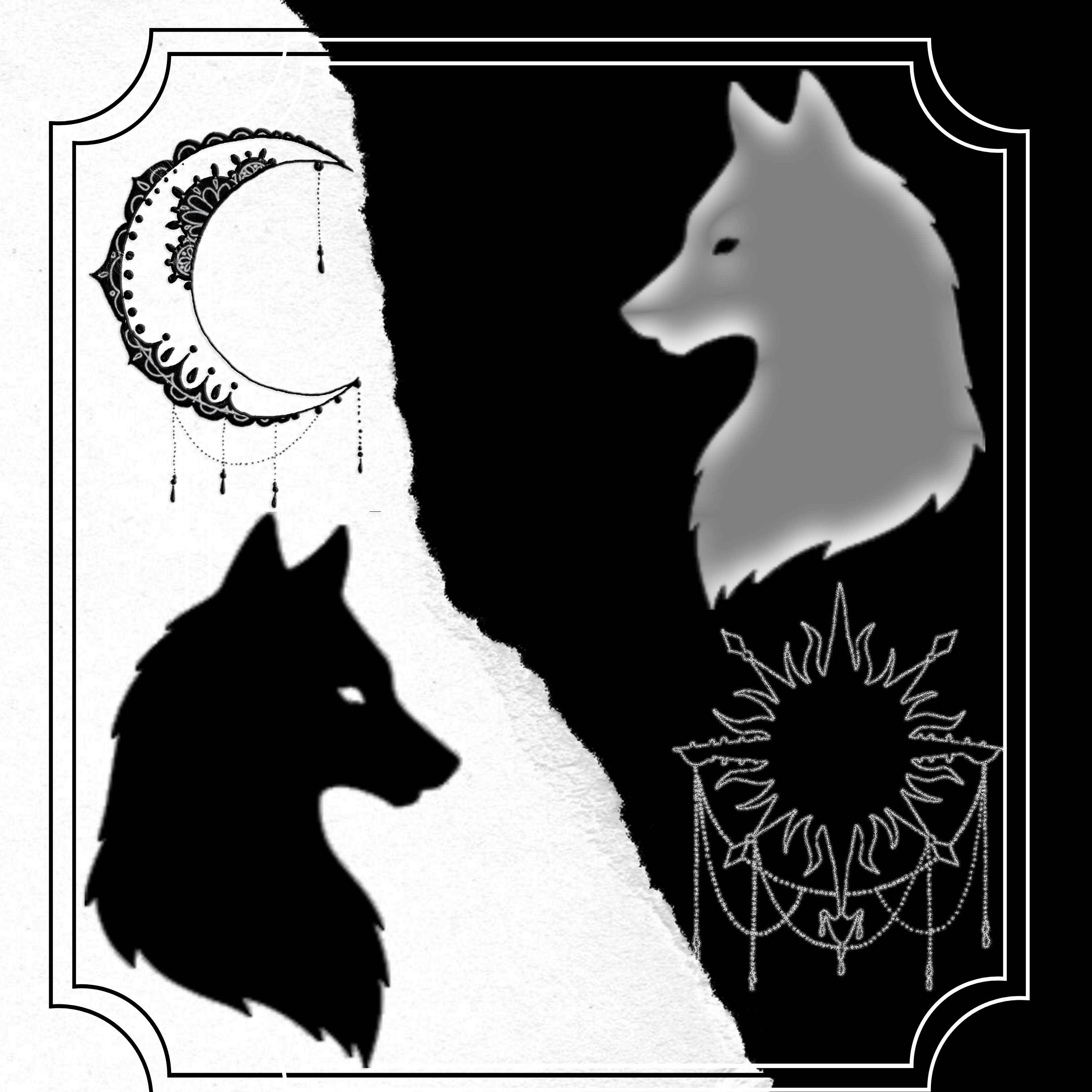 Aullido Nocturno Podcast