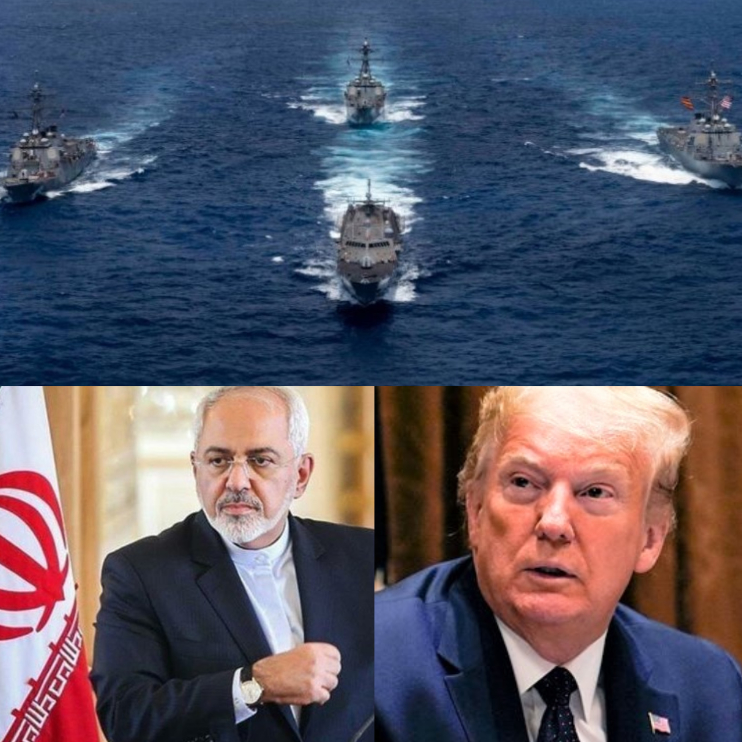 Noticias de Venezuela Hoy