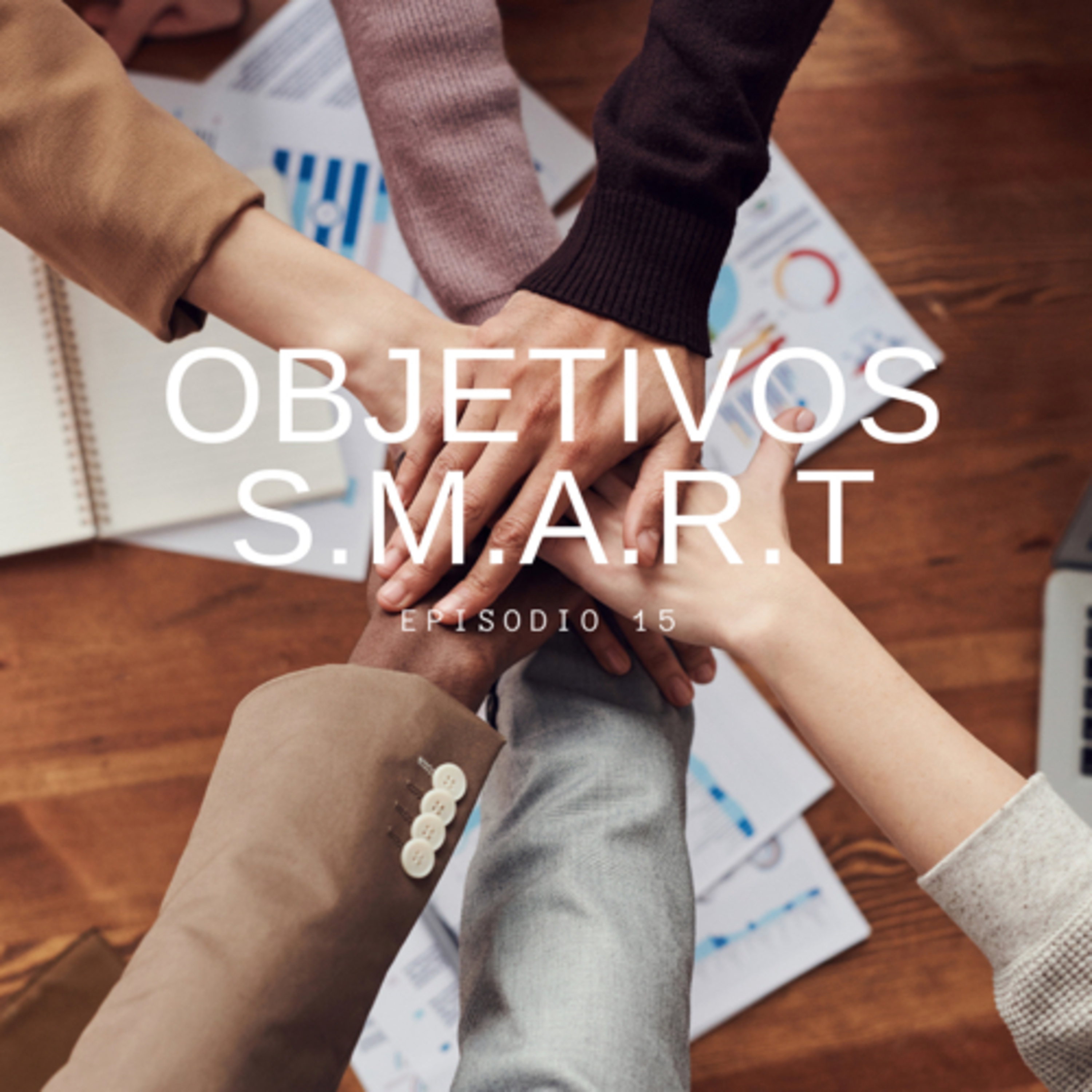 De la intención a la acción.