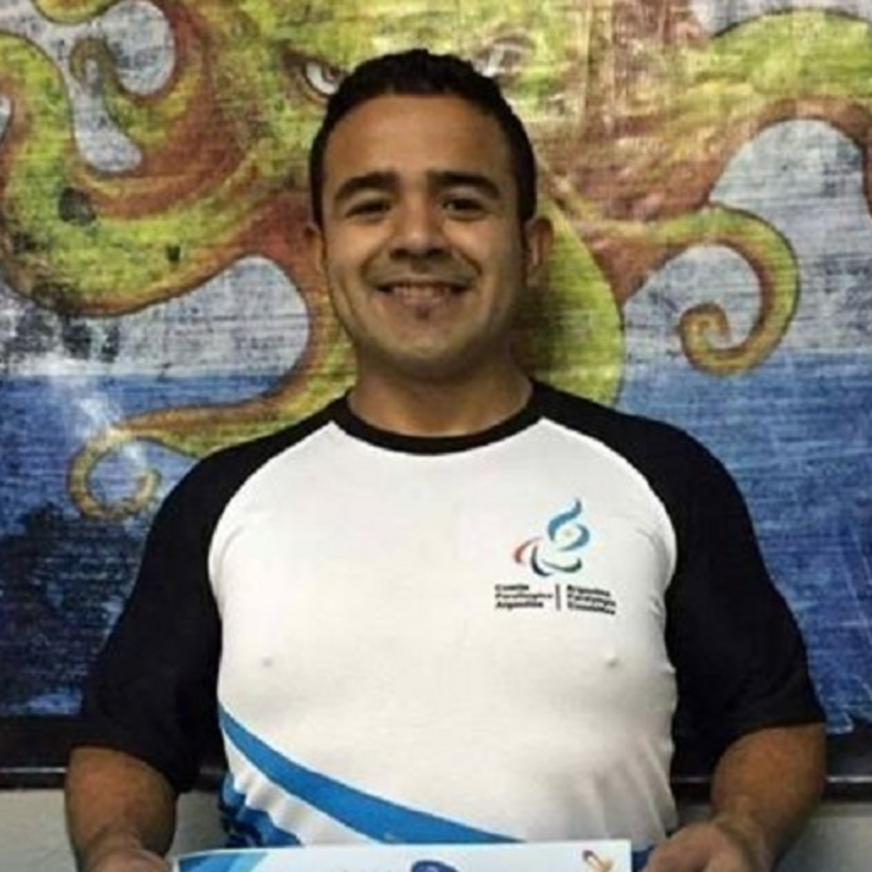 Paradeportes Radio