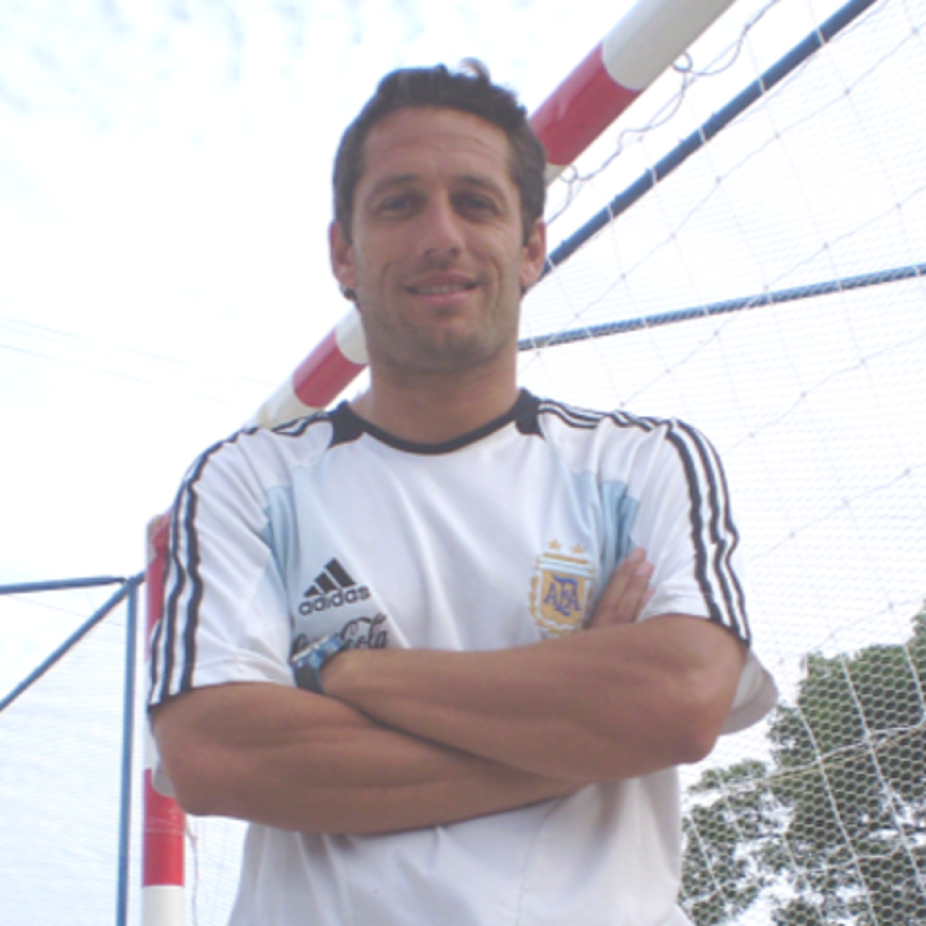 Paradeportes Radio
