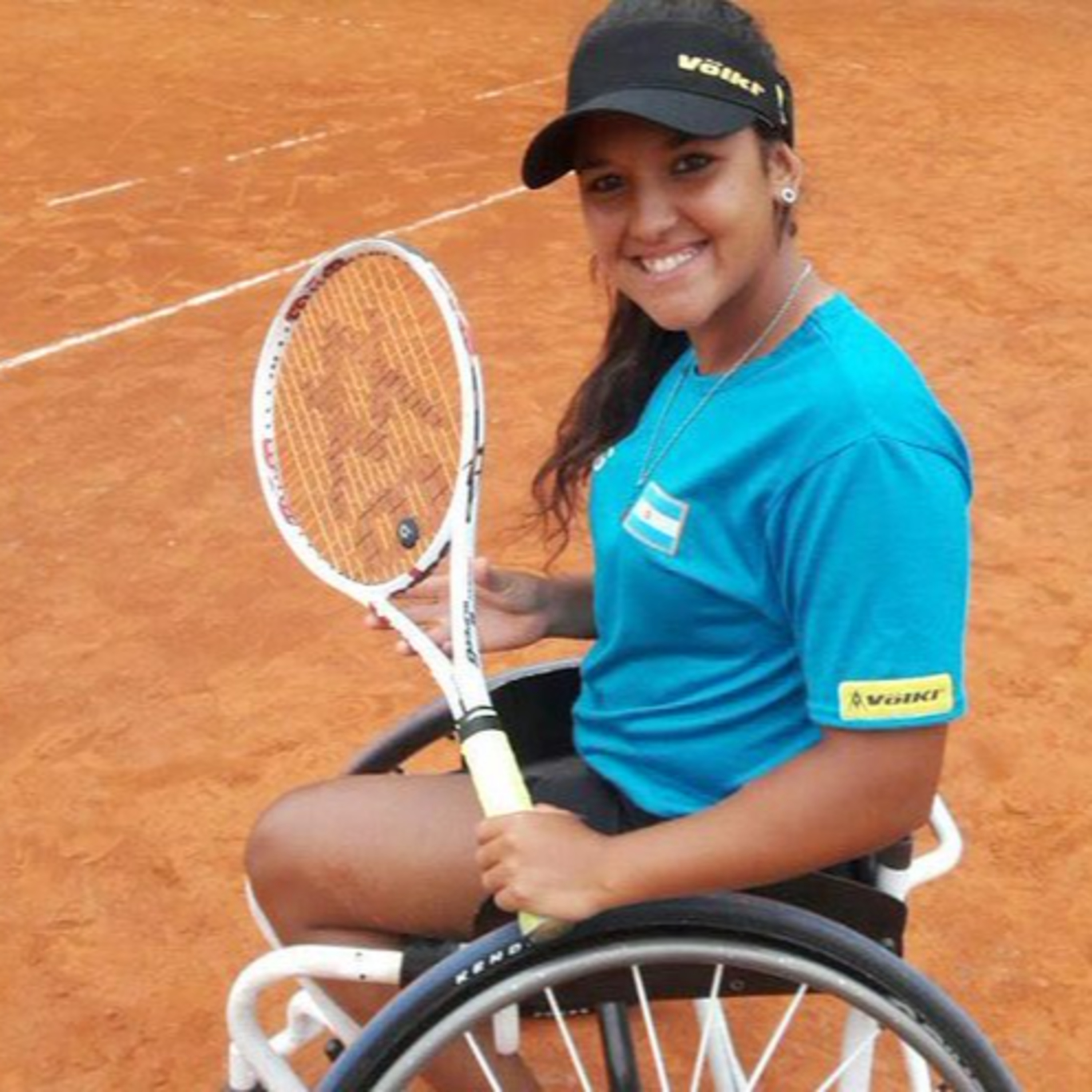 Paradeportes Radio