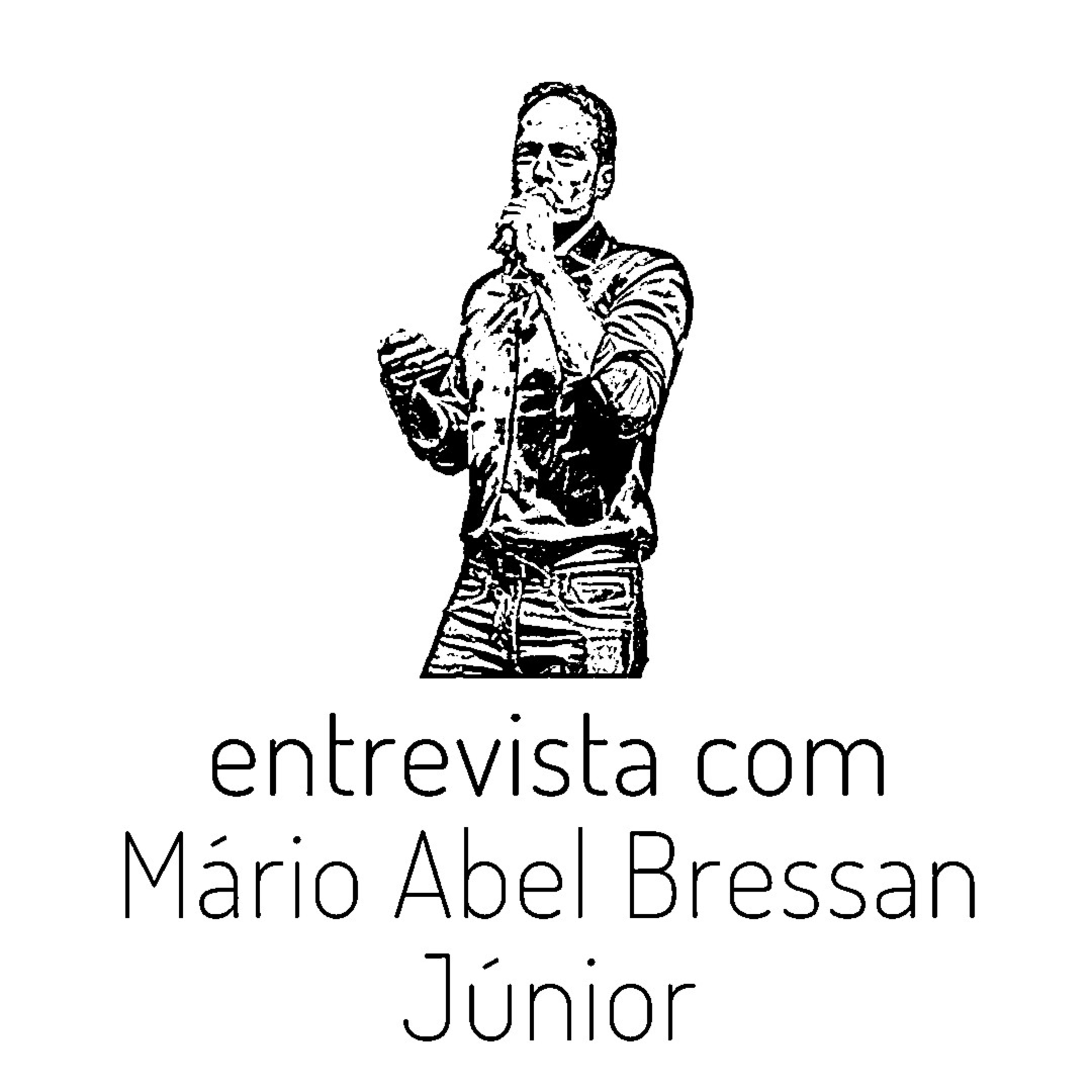 Entrevista da Semana