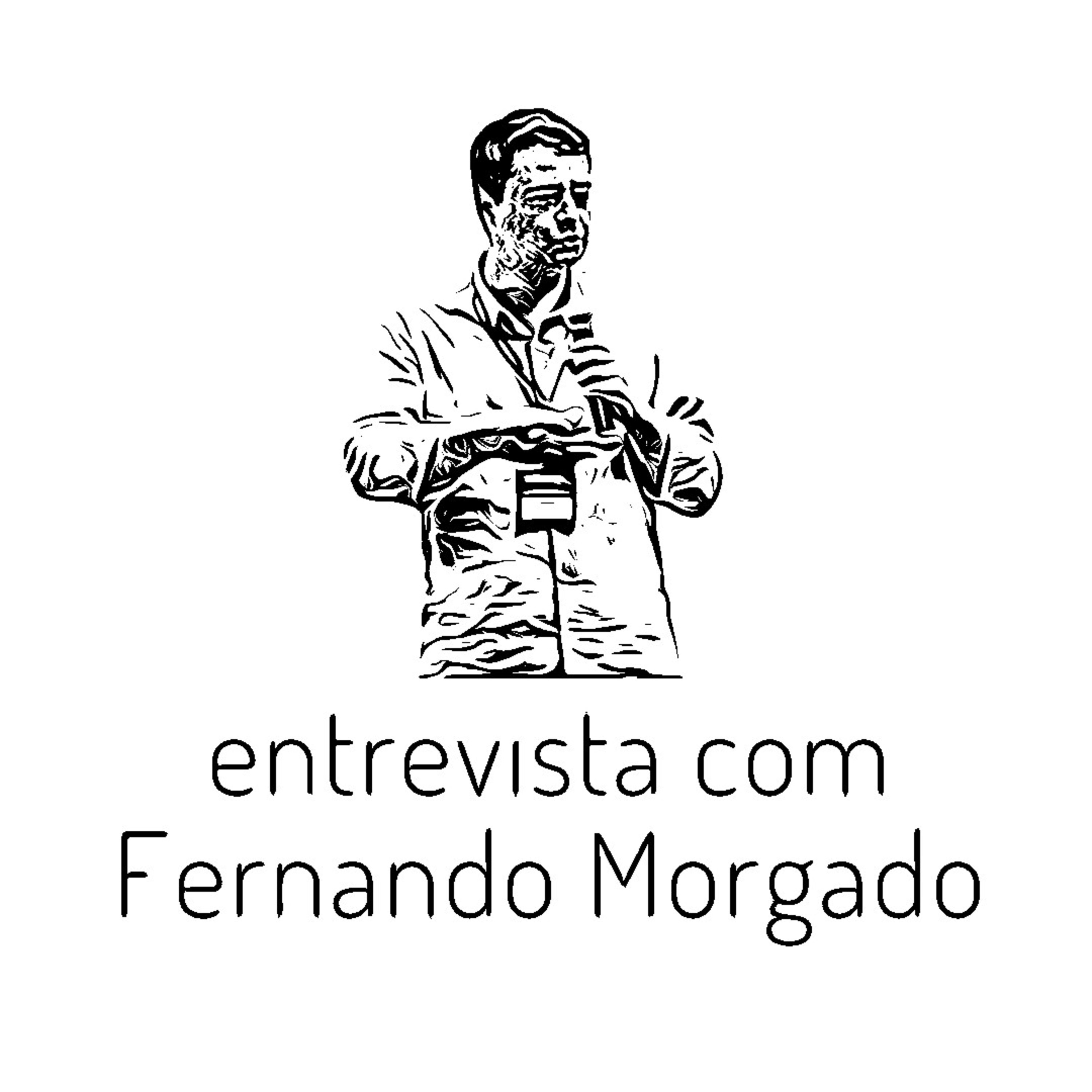 Fernando Morgado destaca a importância da divulgação no rádio durante a crise