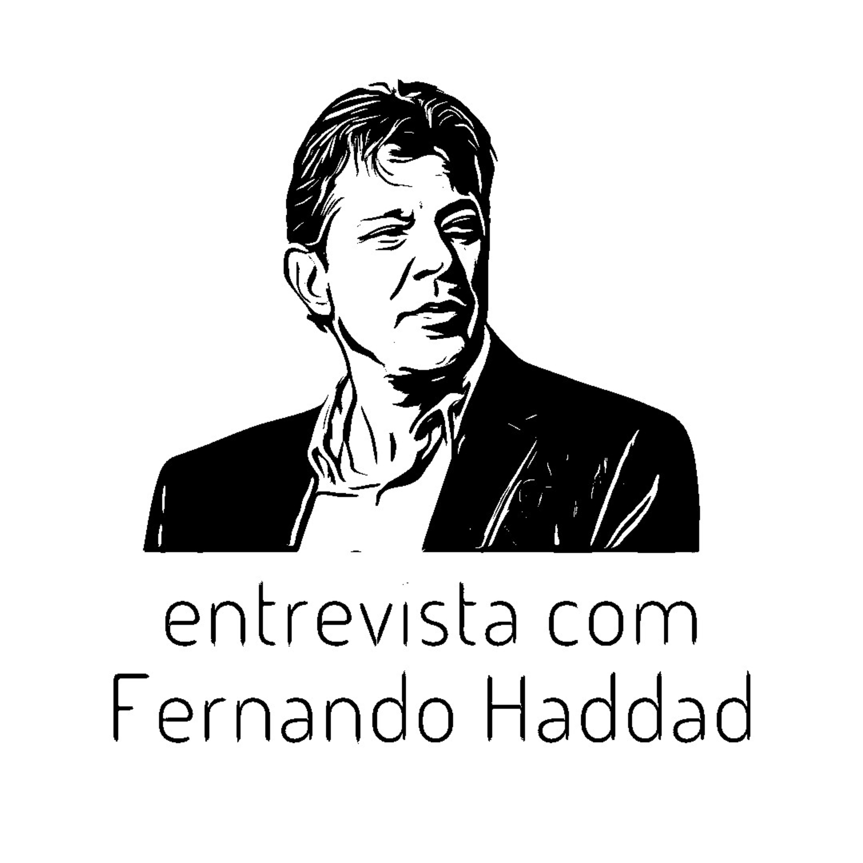 Entrevista da Semana