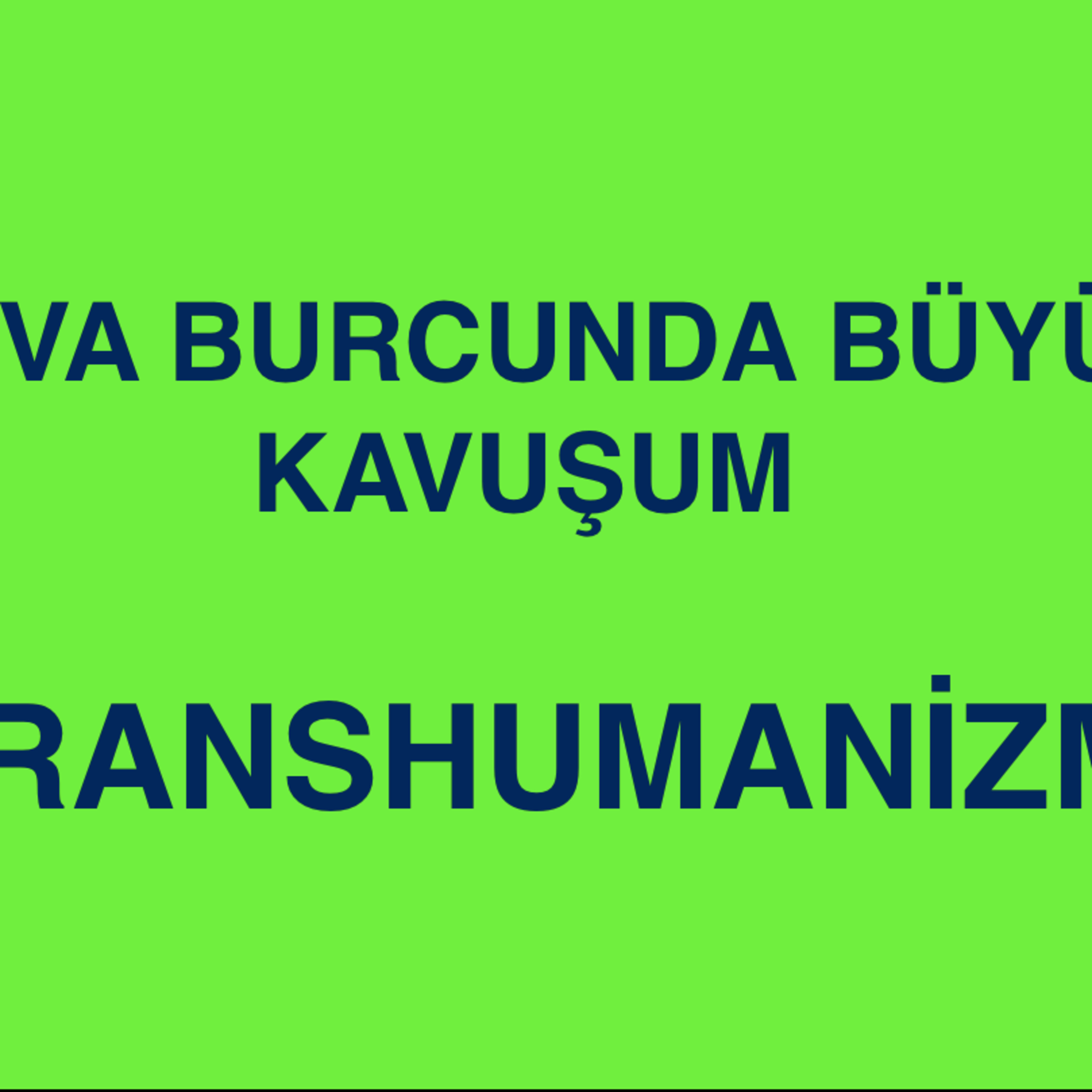 İS ve ASTROLOJI I Binnur Zaimler