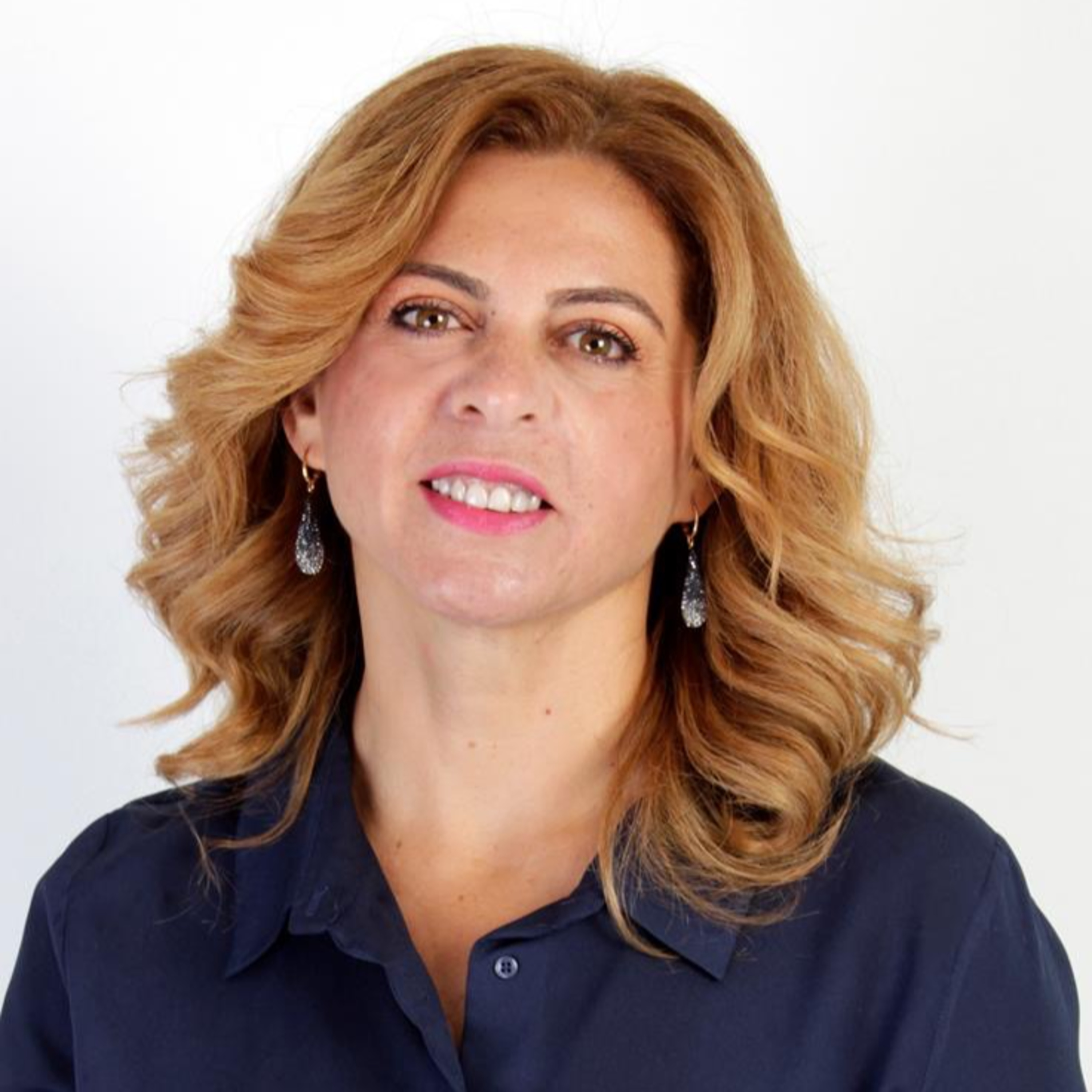 İS ve ASTROLOJI I Binnur Zaimler