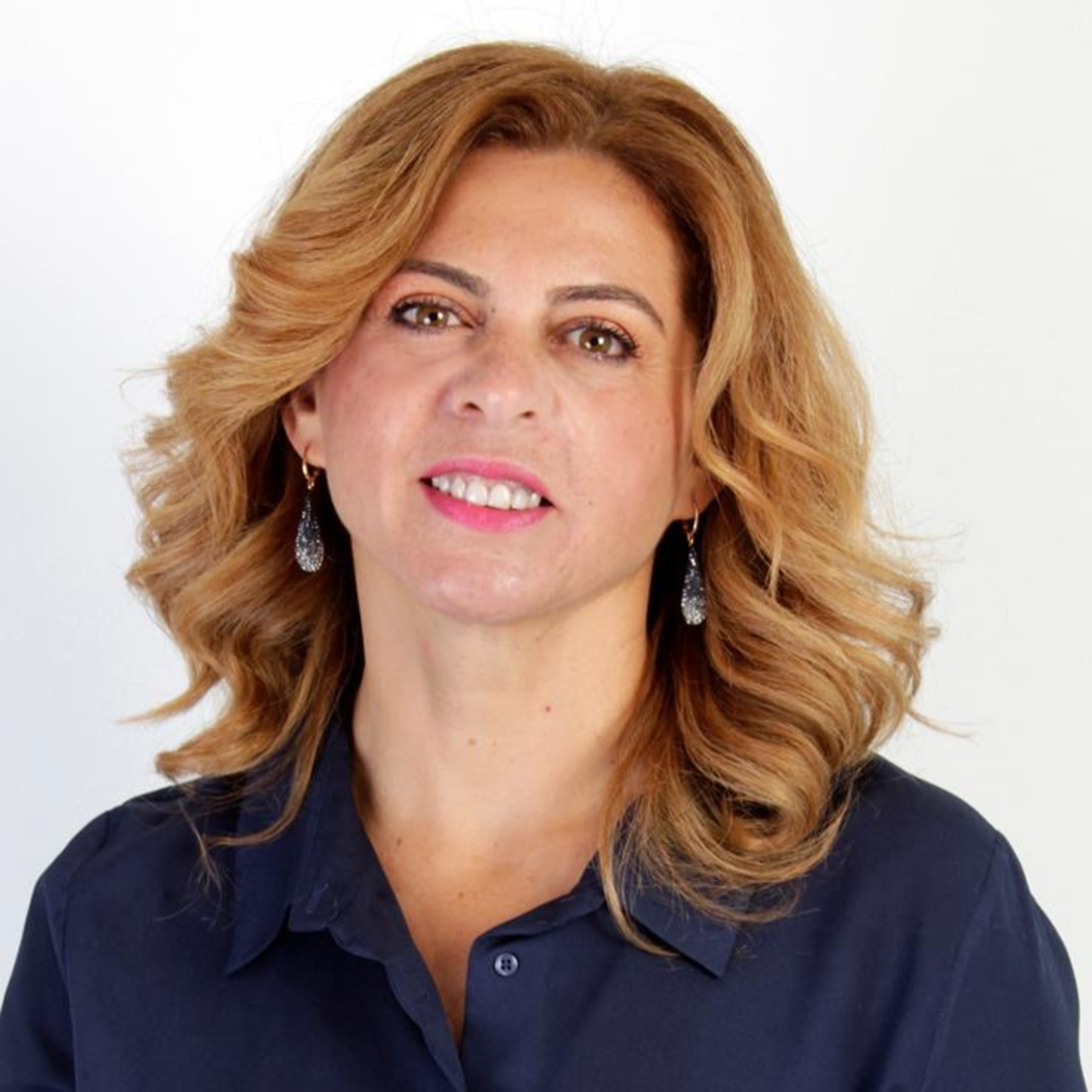 İS ve ASTROLOJI I Binnur Zaimler