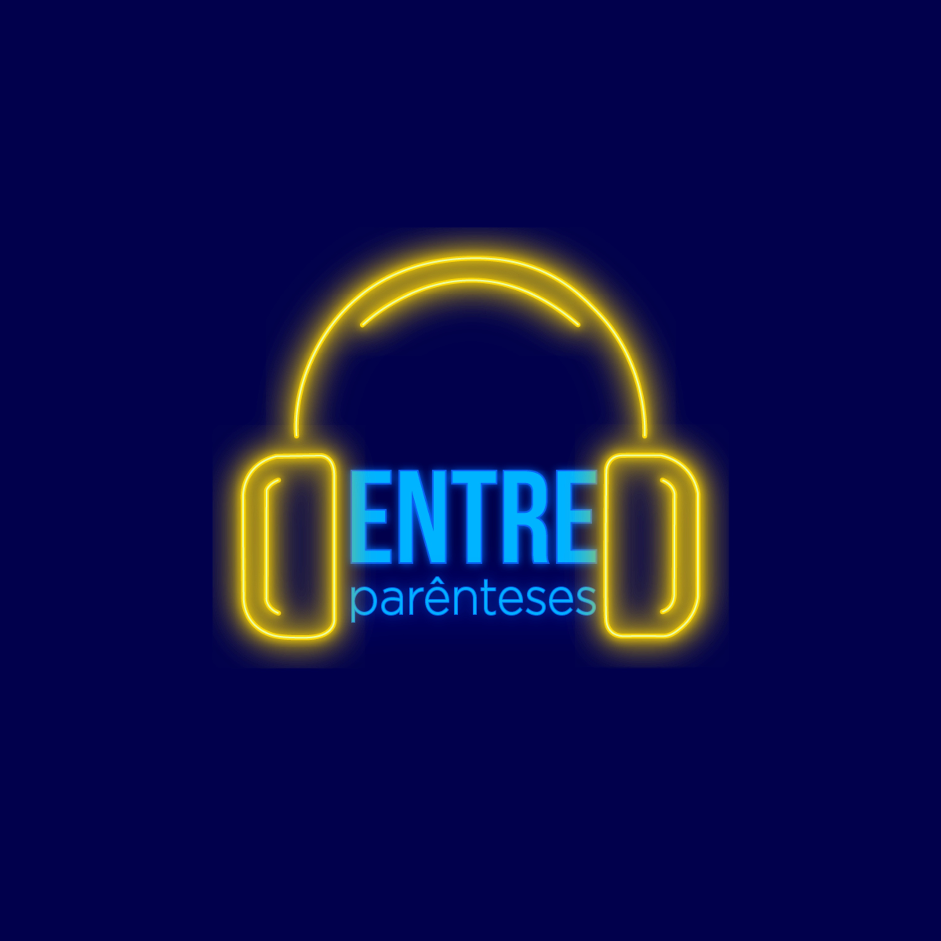Entre Parênteses
