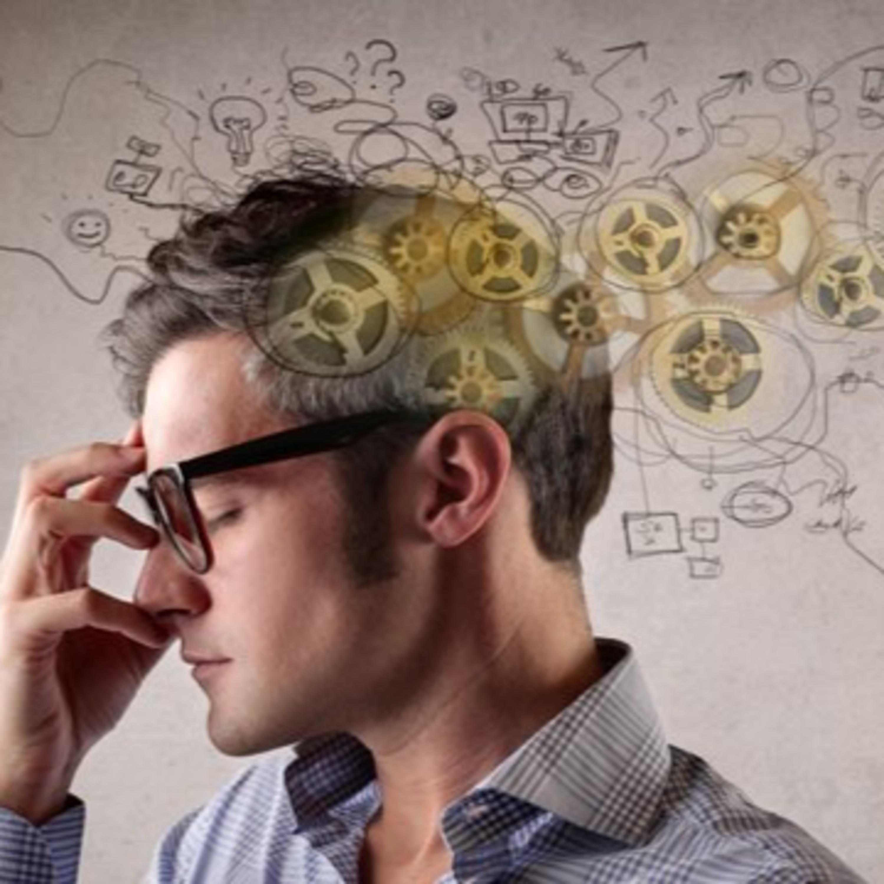 experience growth Online
