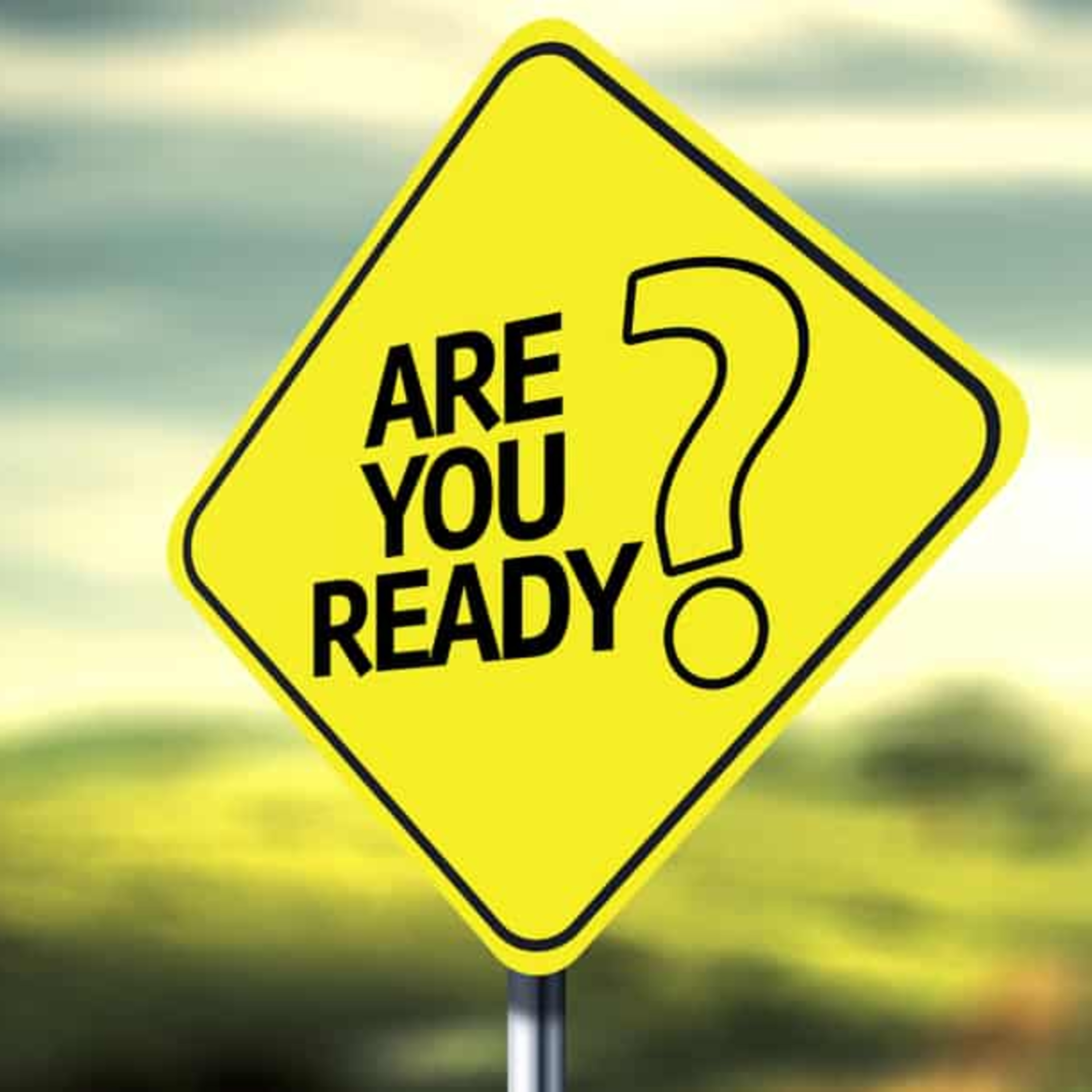 experience growth Online