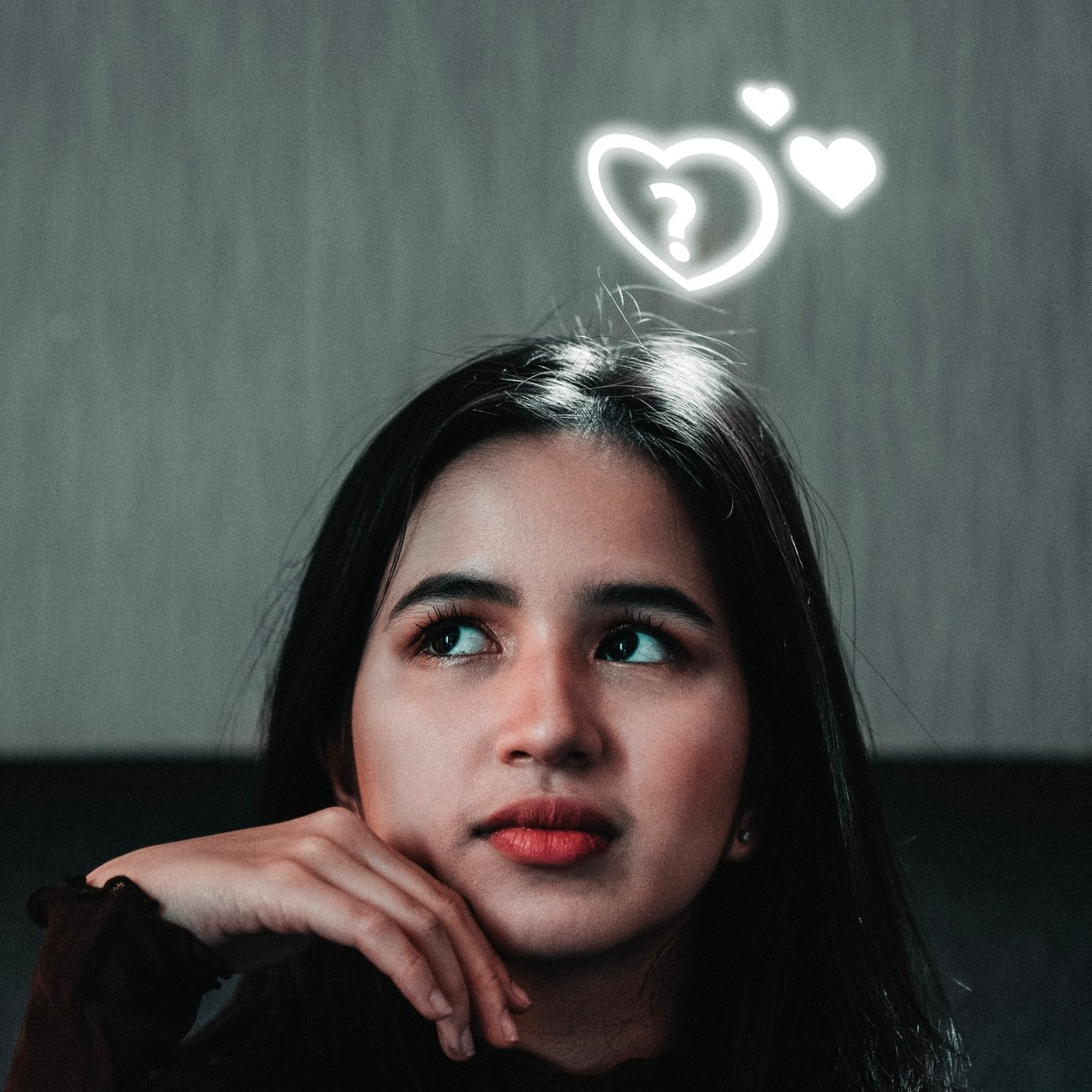 experience growth Online