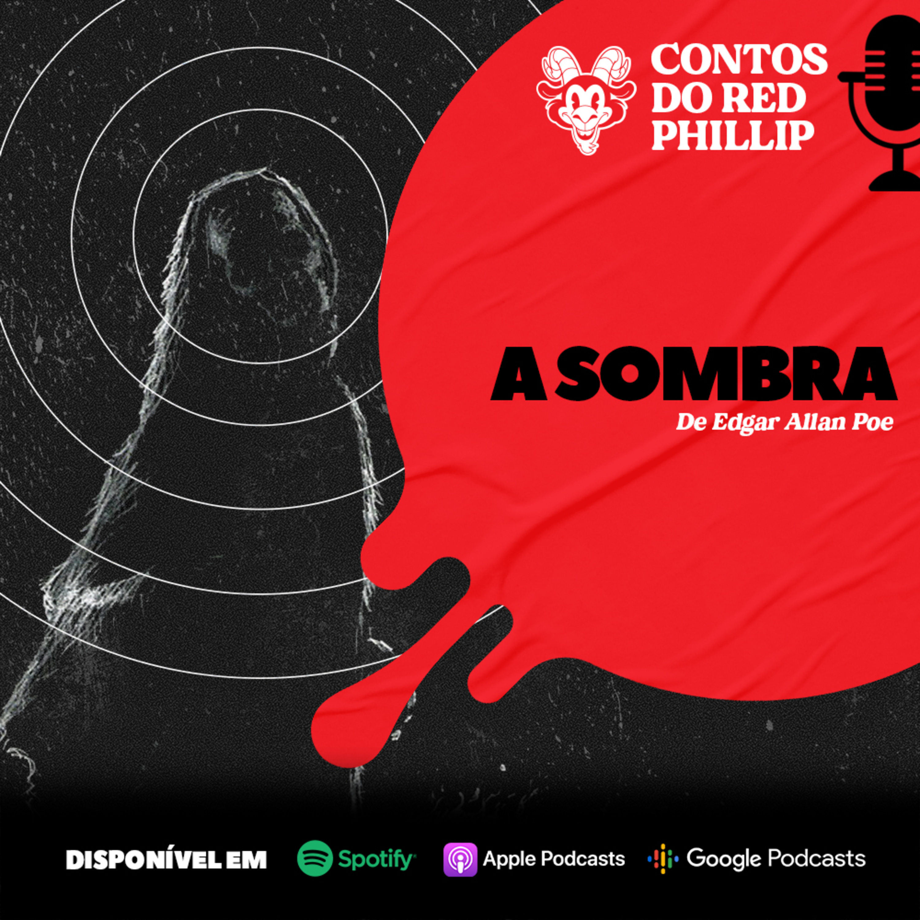 Que diabo é isso?