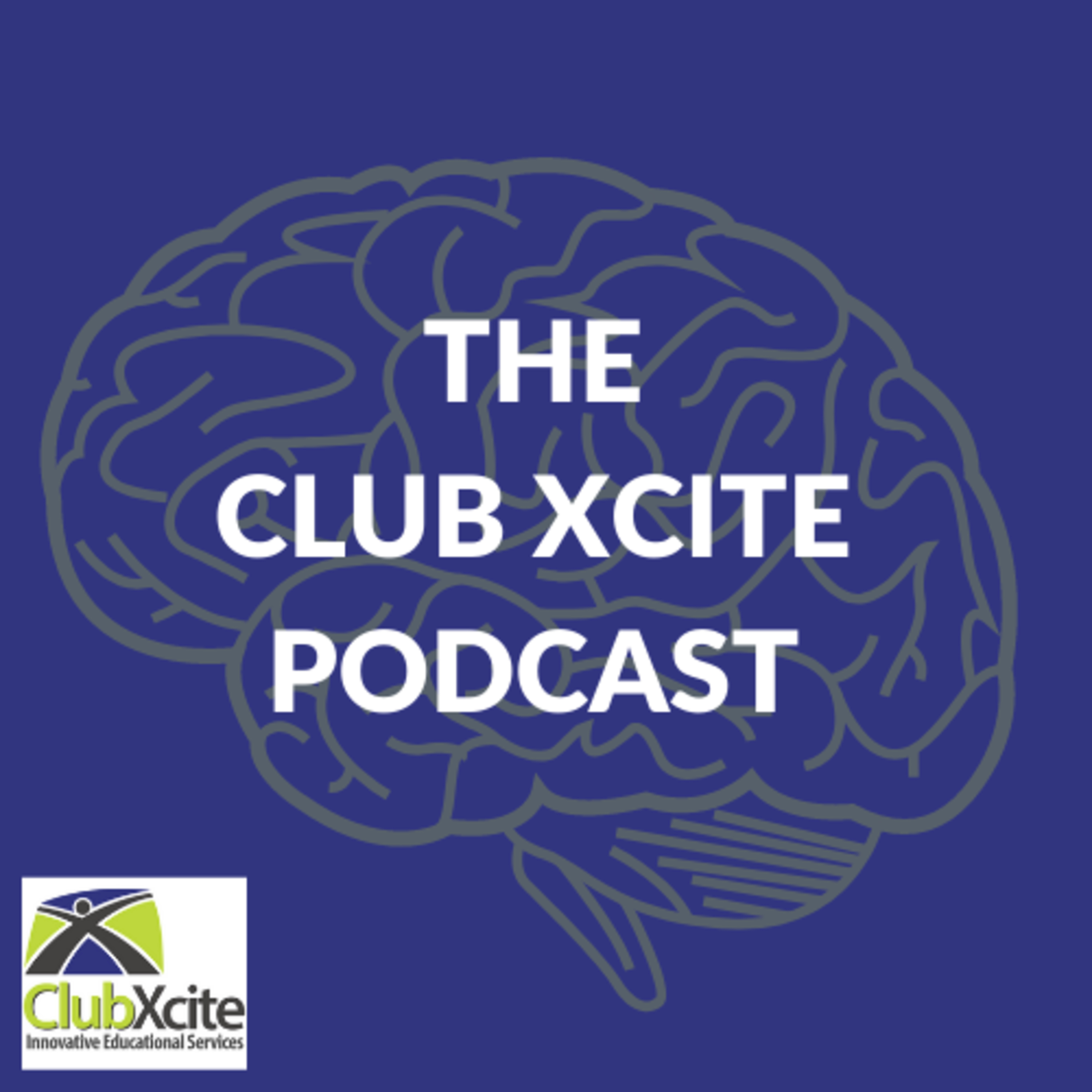 The Club Xcite Podcast