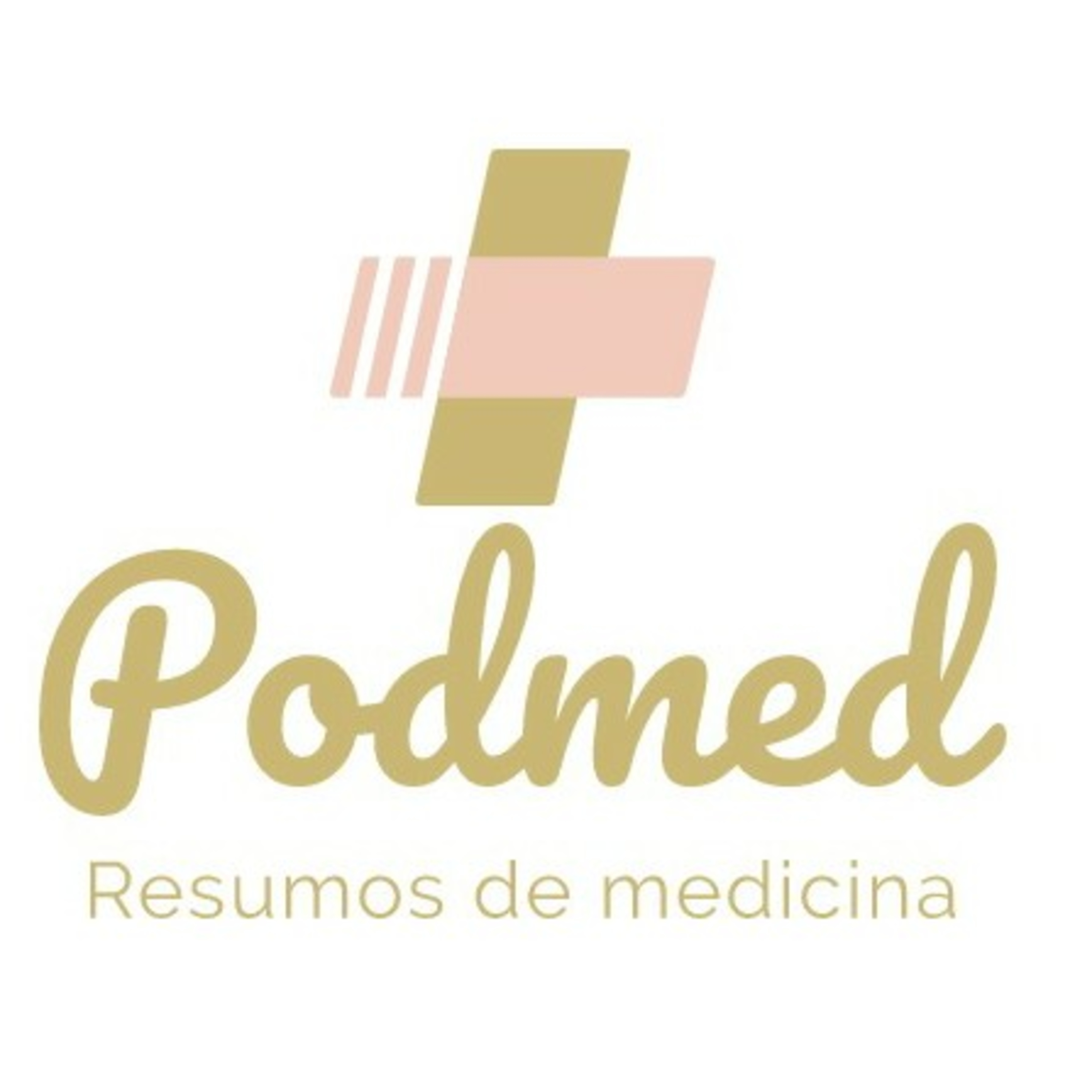 Contracepção e eventos tromboembólicos episode artwork
