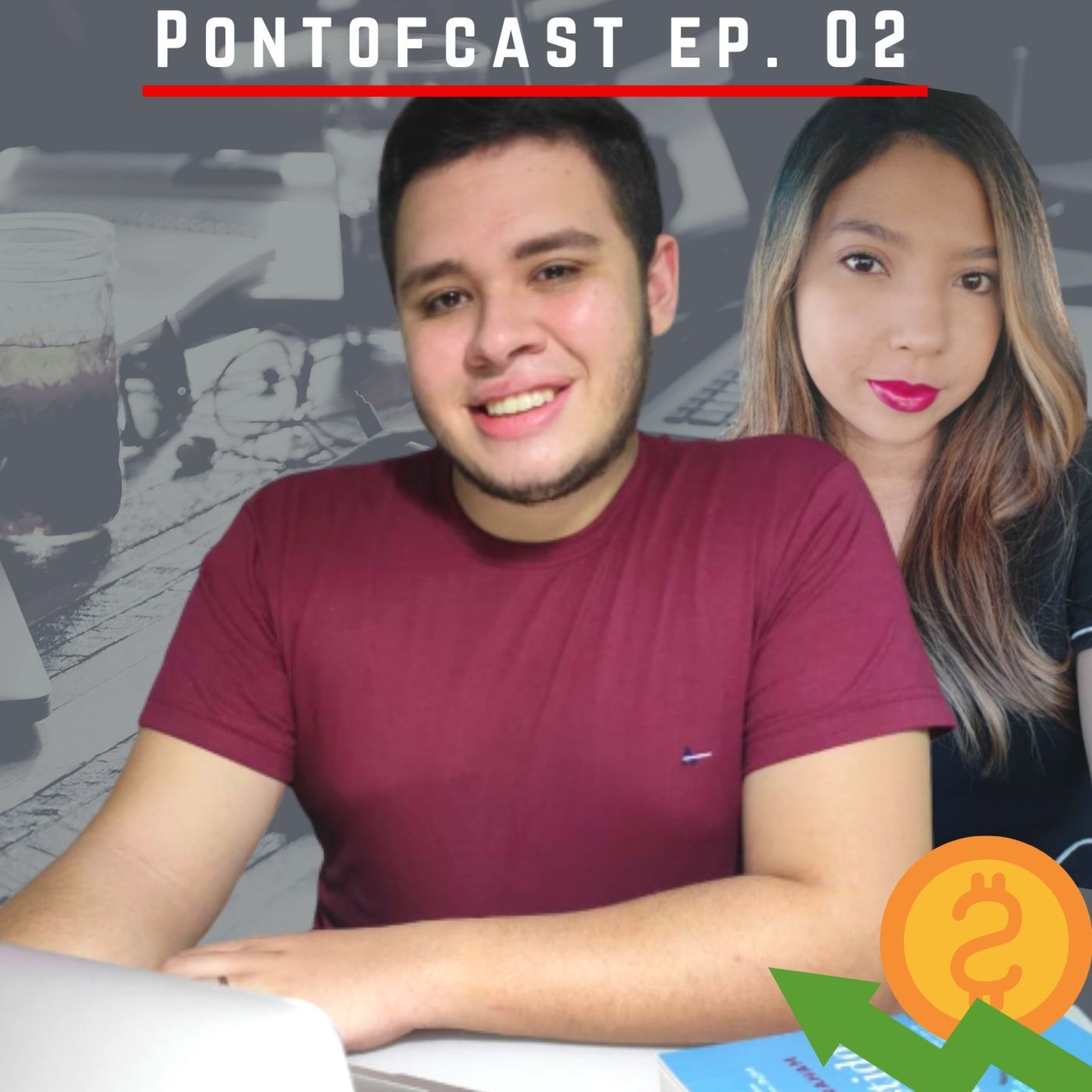 PontoFCast