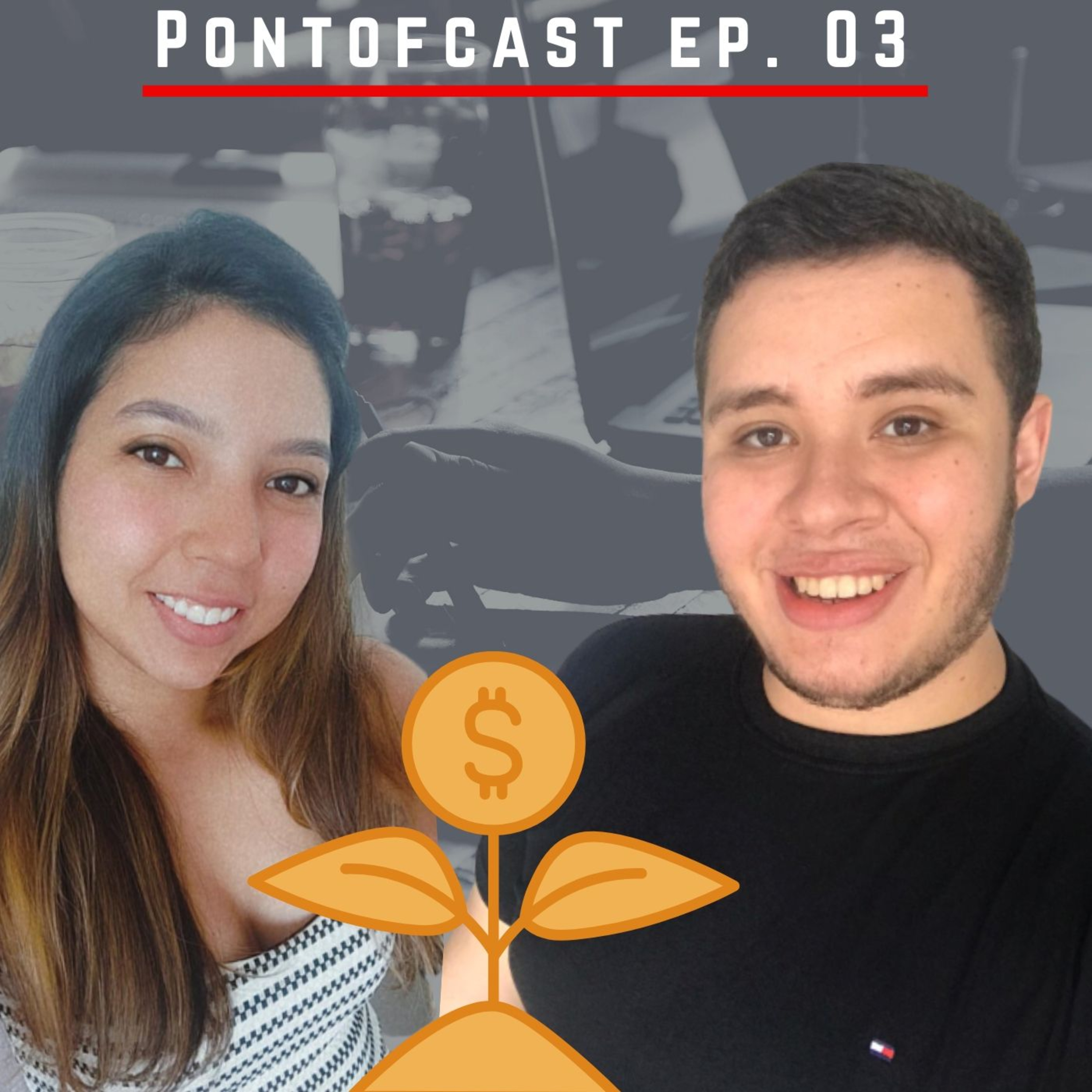 PontoFCast