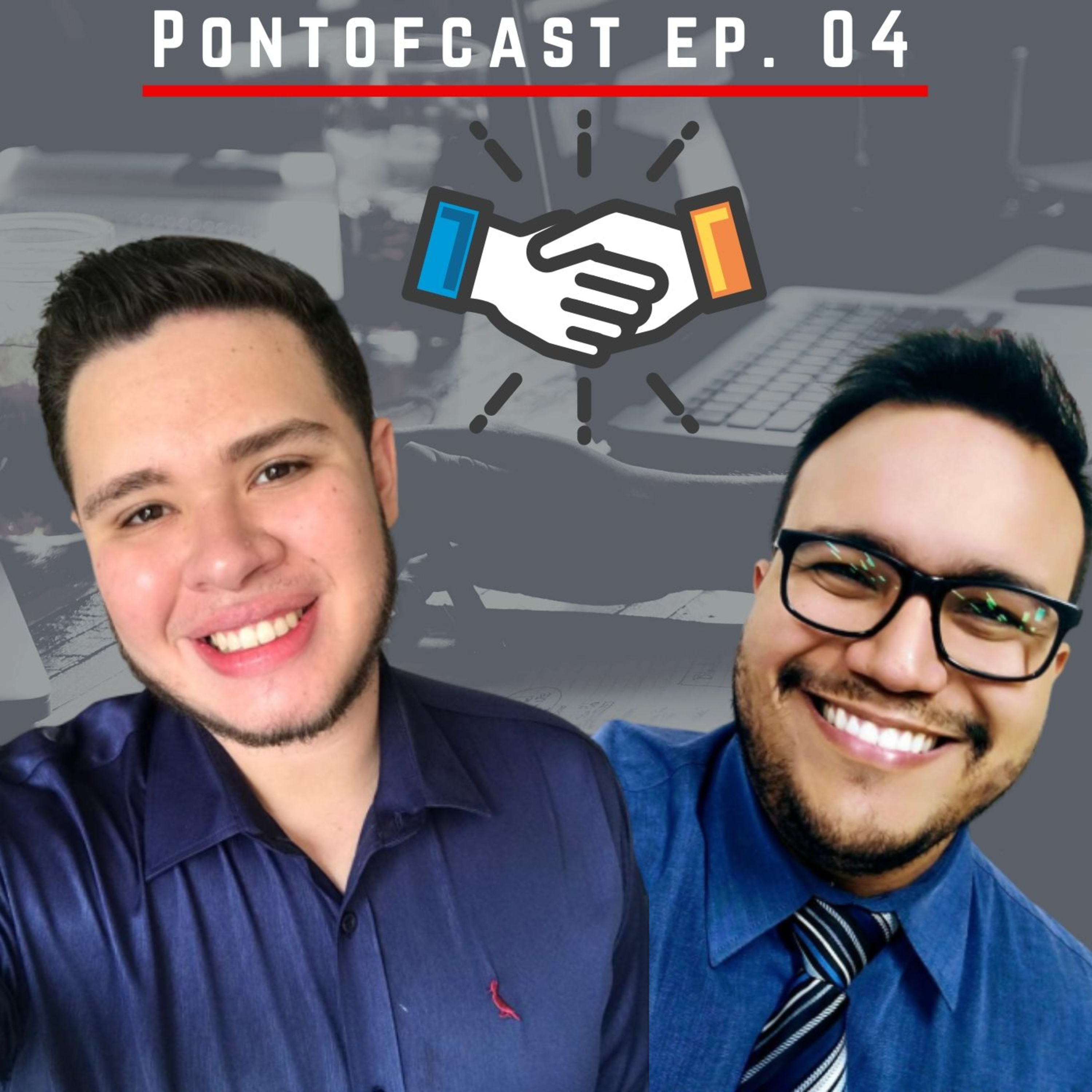 PontoFCast