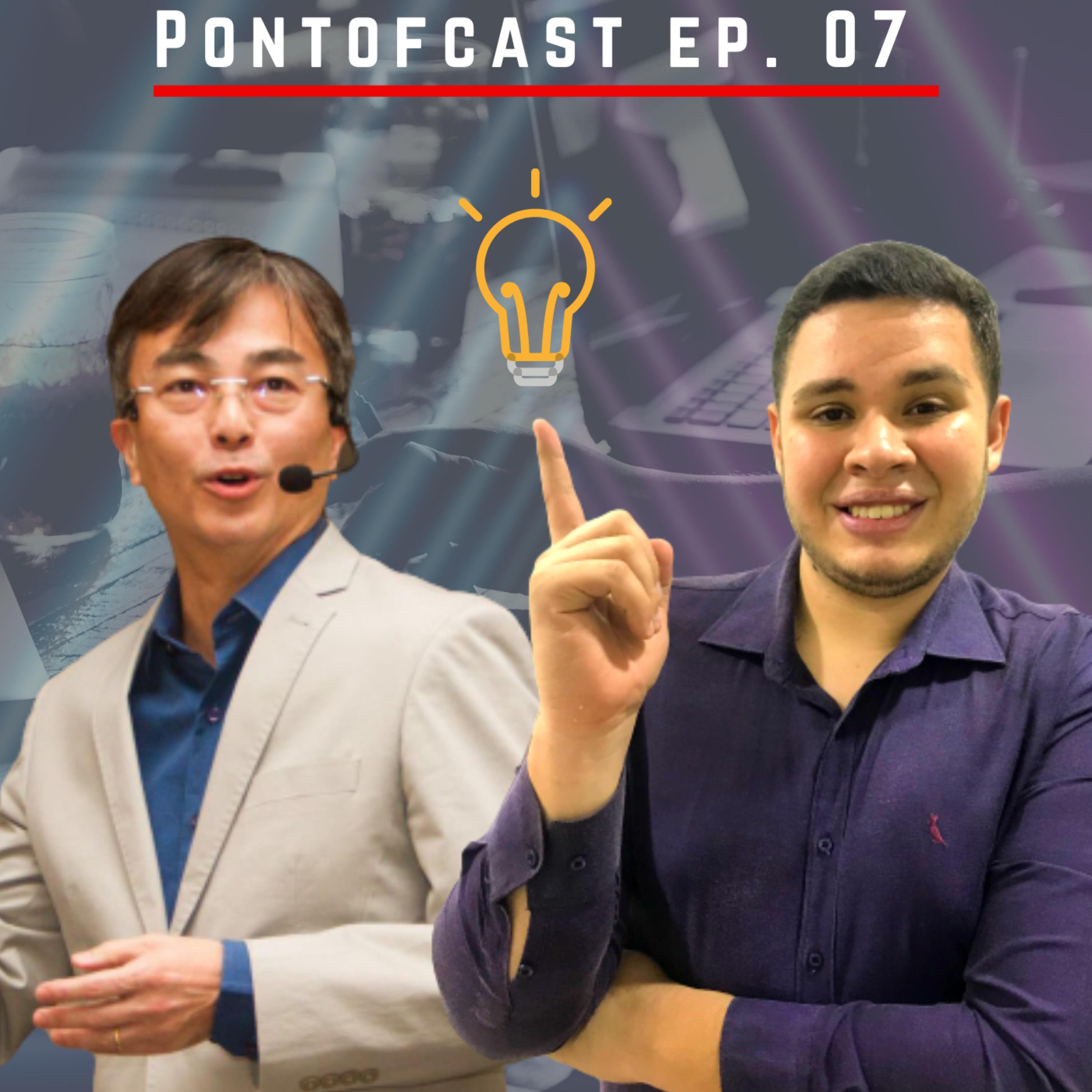 PontoFCast