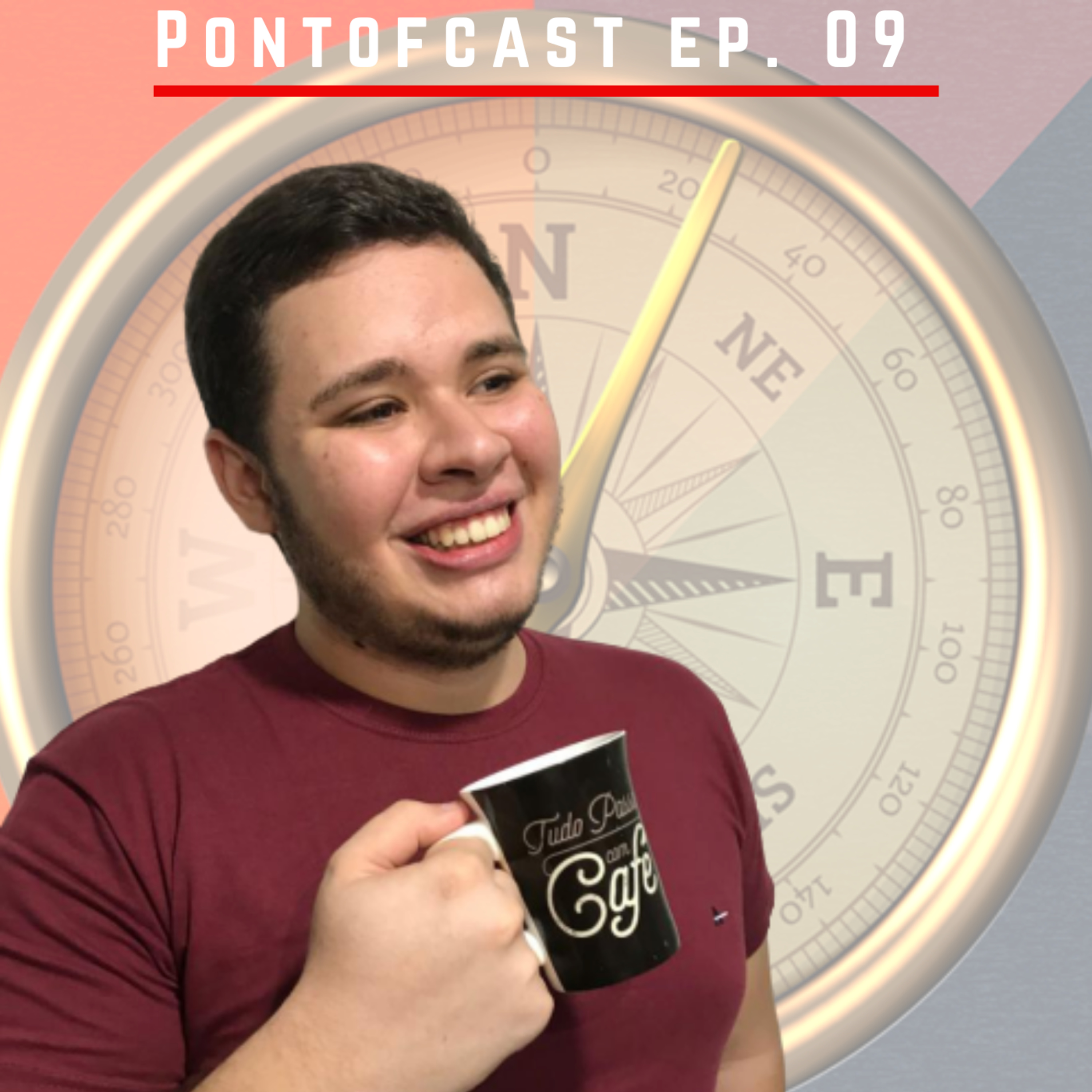 PontoFCast