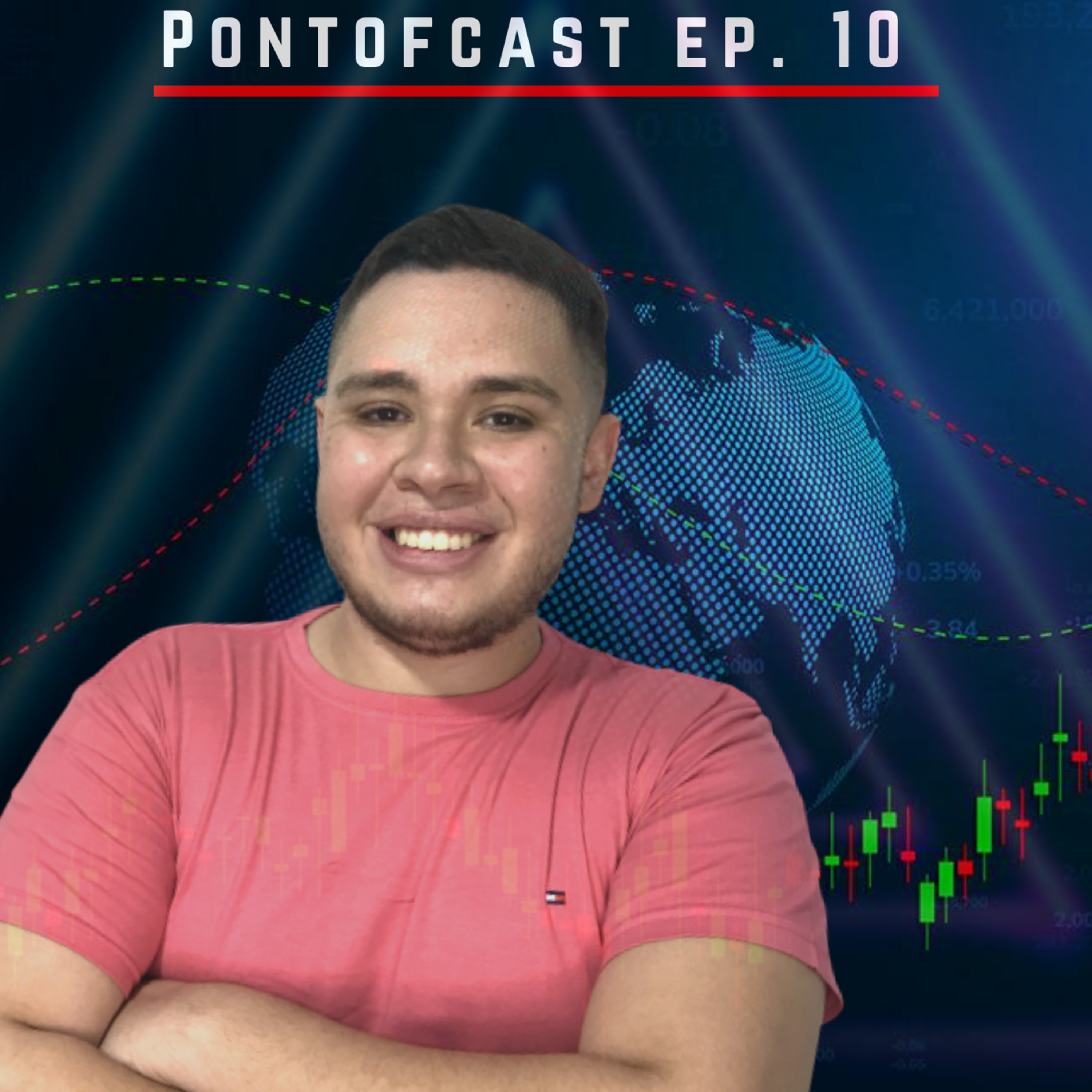 PontoFCast