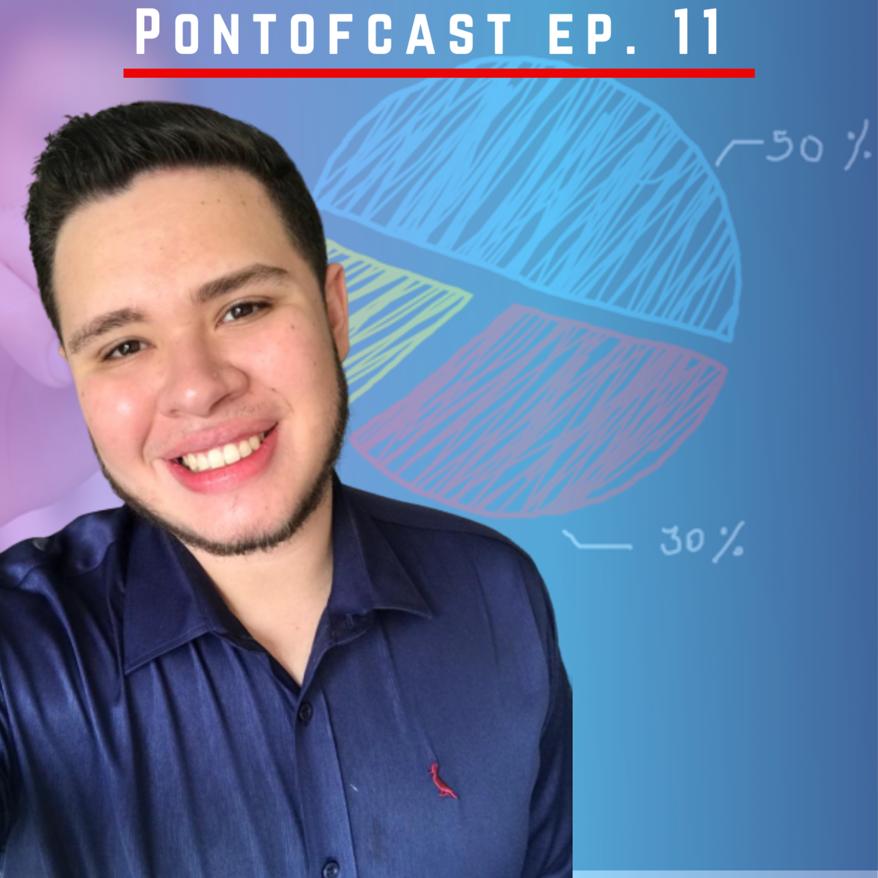 PontoFCast