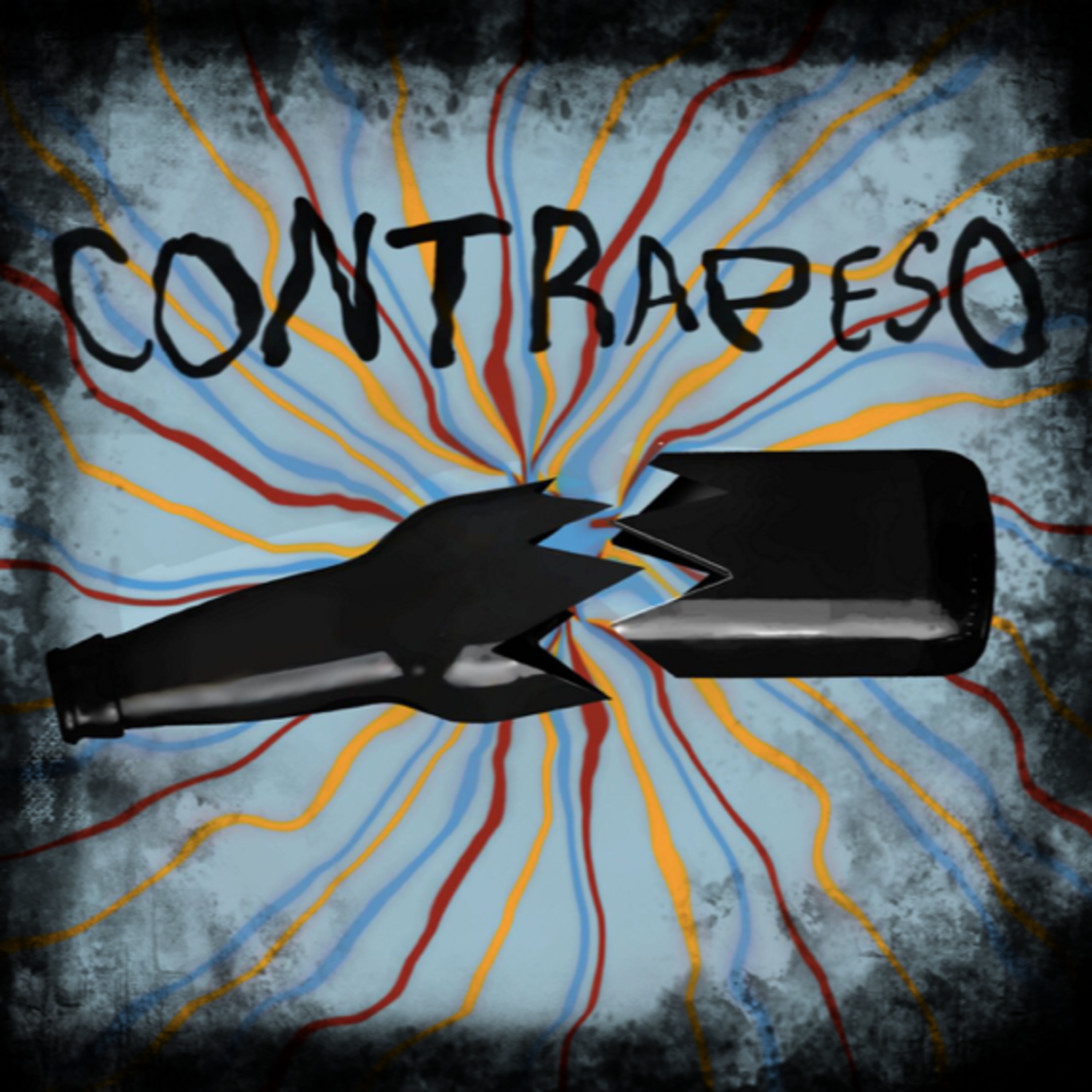 Contrapeso
