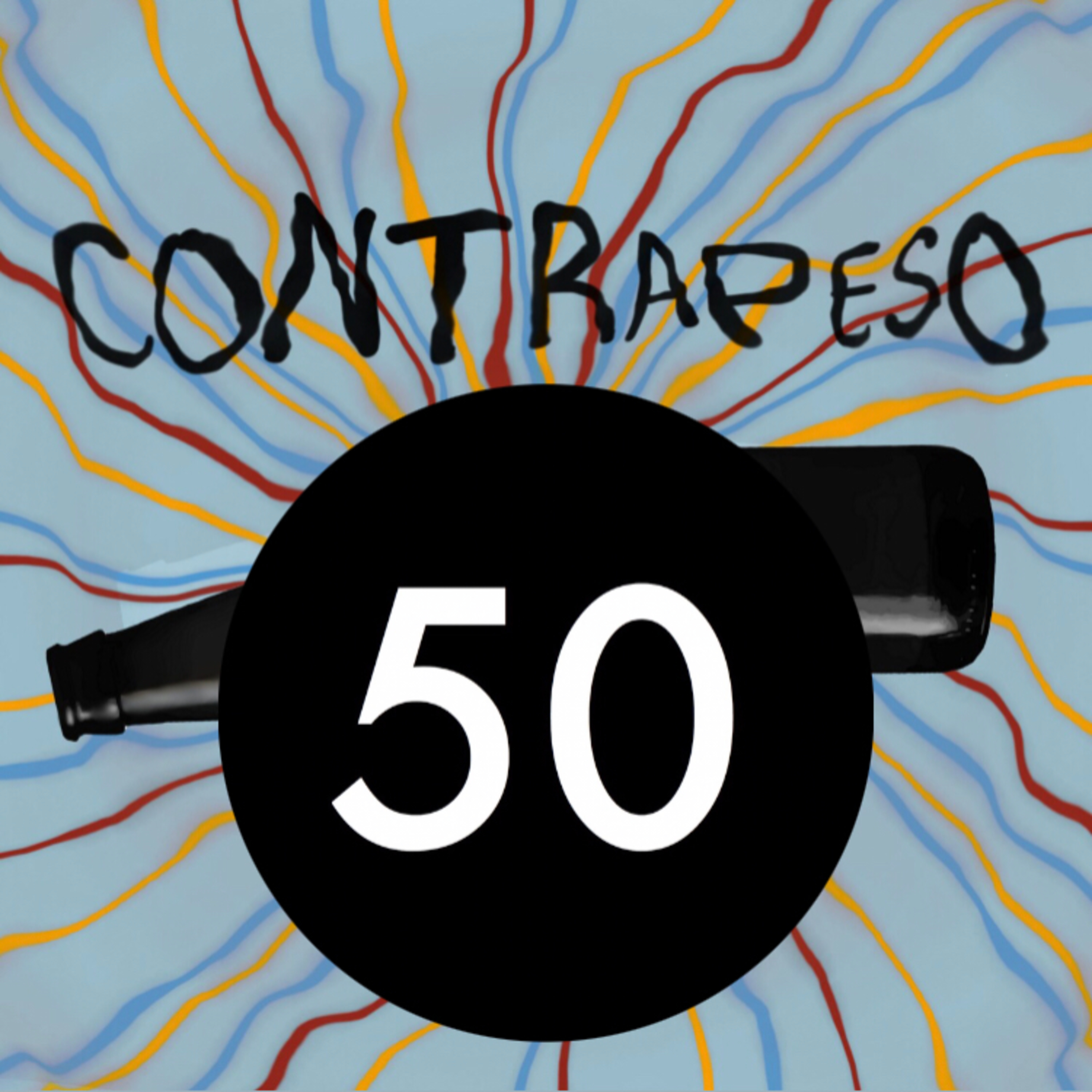 Contrapeso