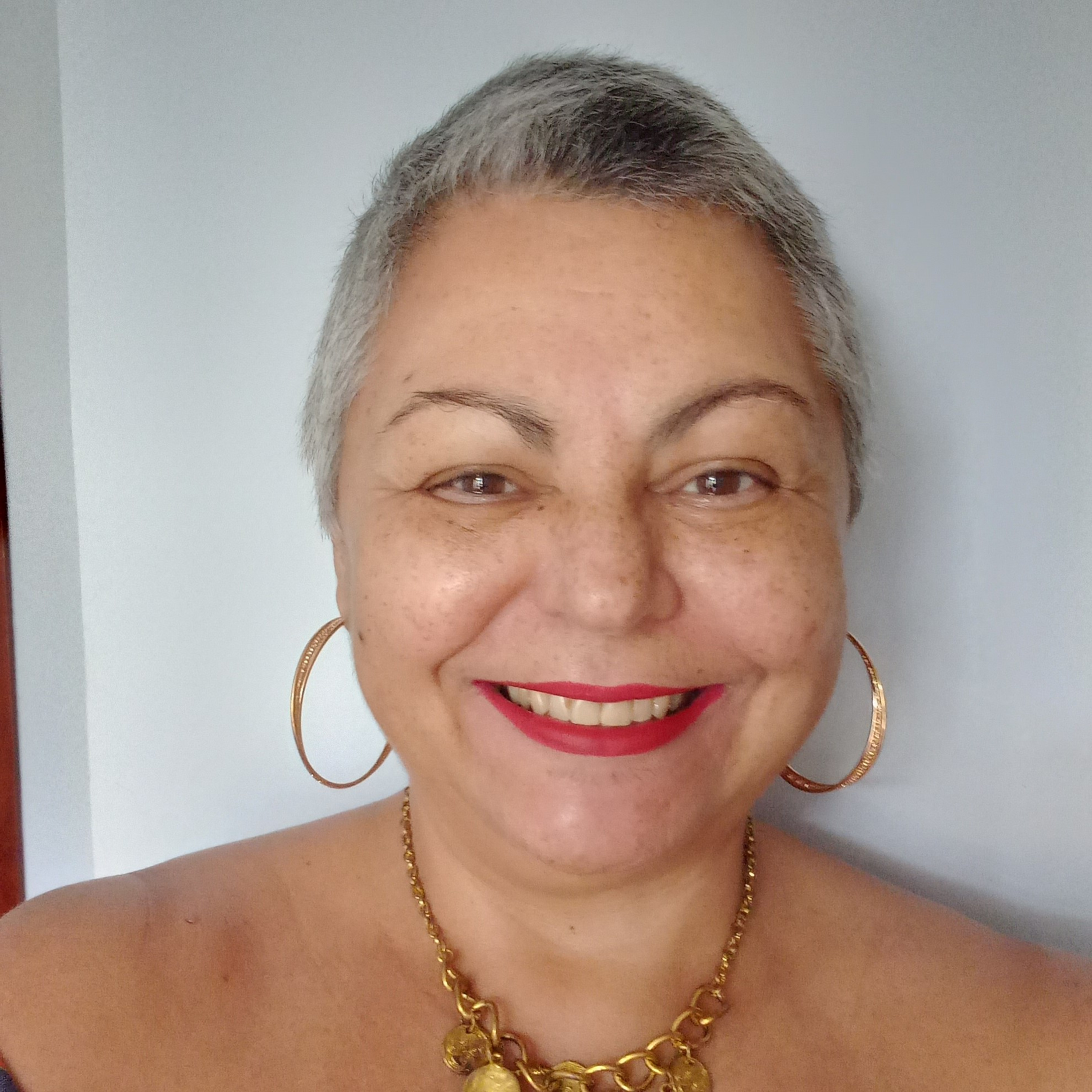 Abre-alas Niterói!