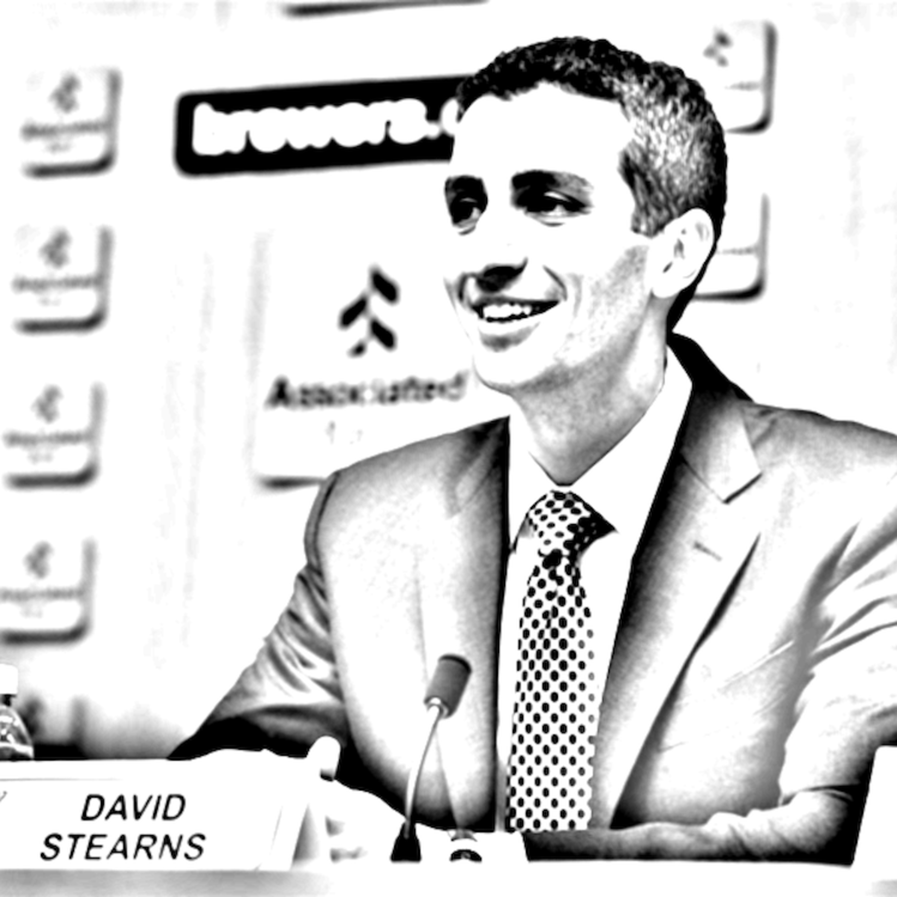 Brewster Broadcasting Network