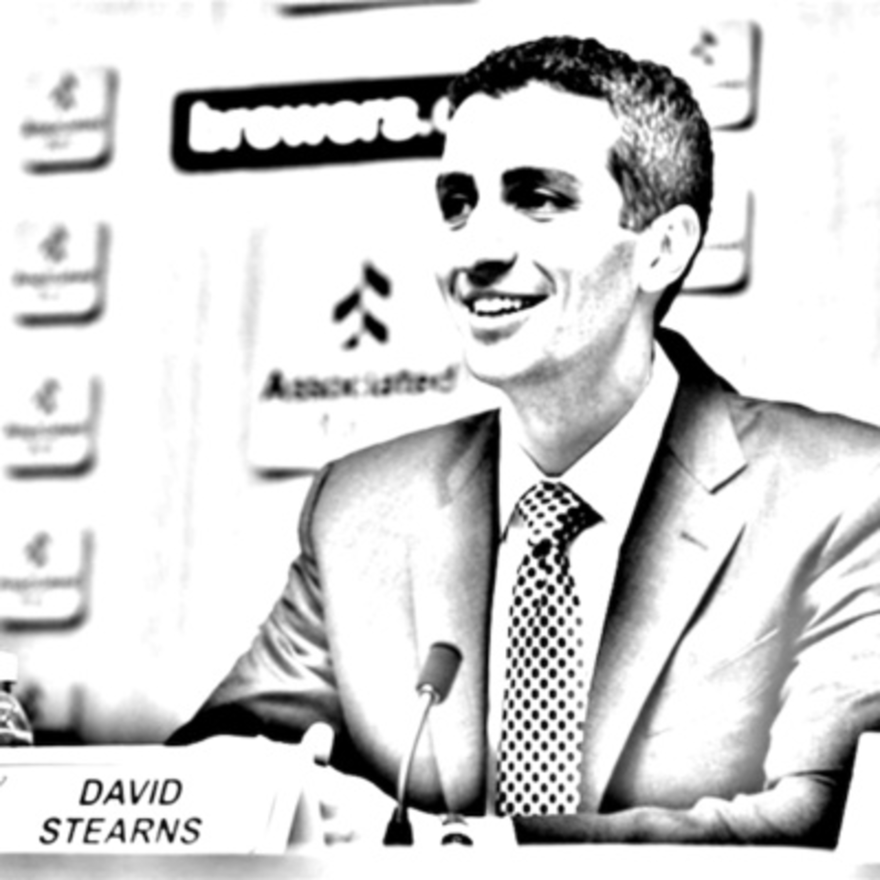 Brewster Broadcasting Network