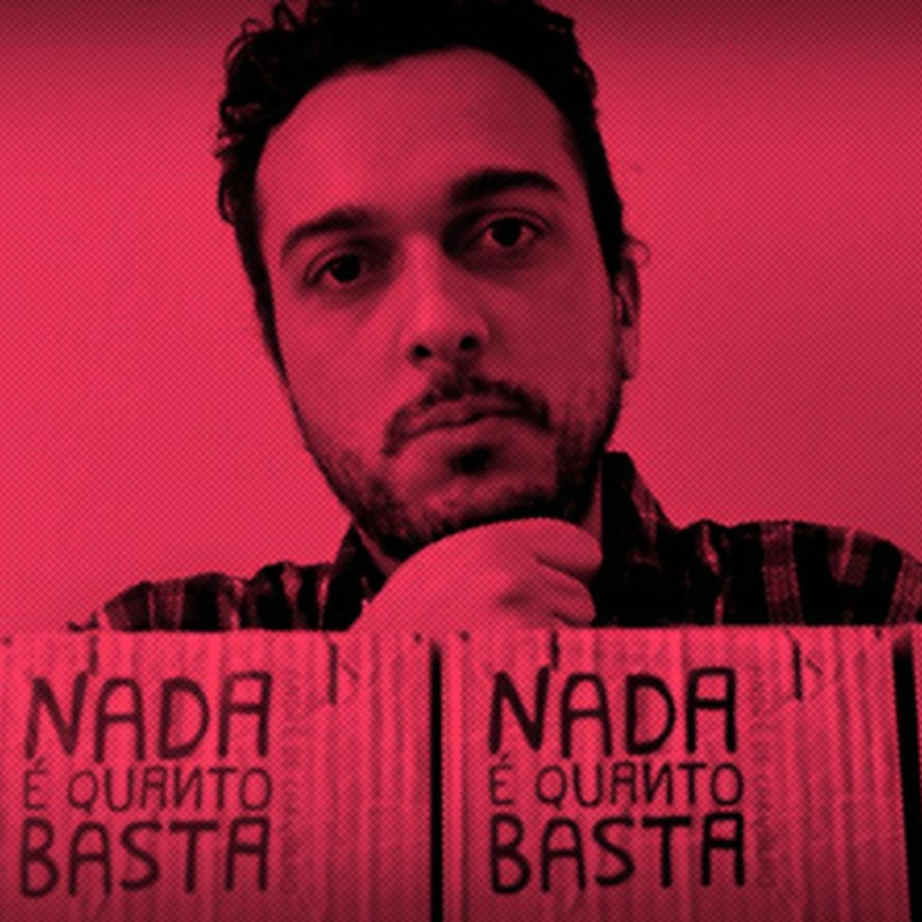 BALAIO DE LETRAS