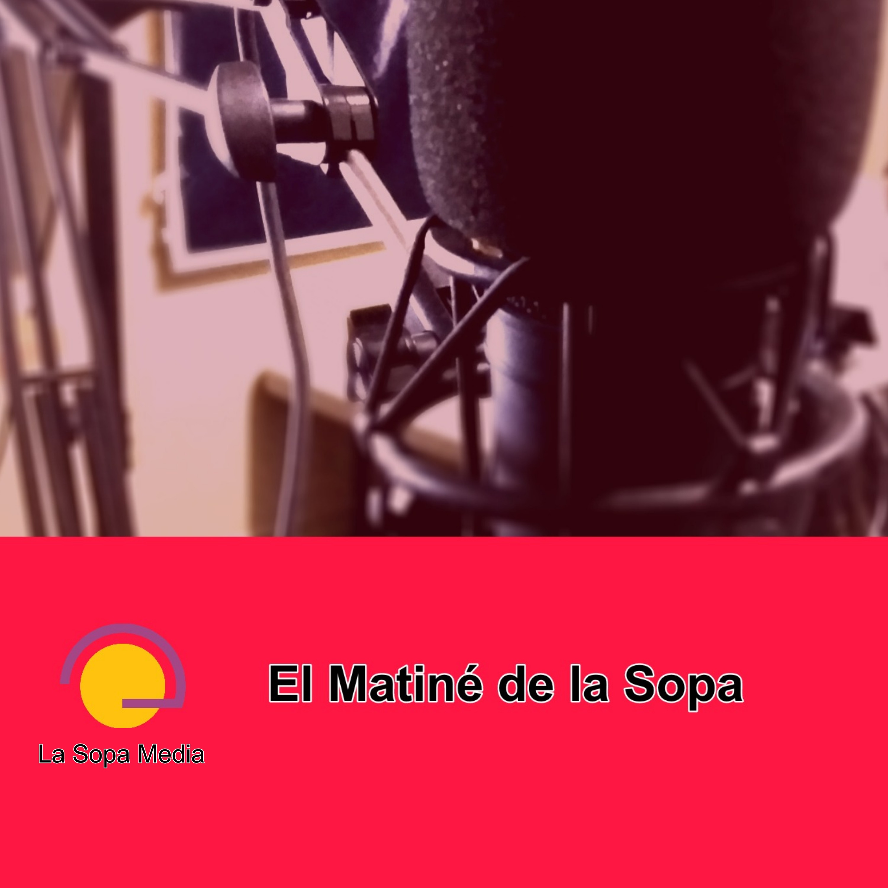 COMENTARIOS DESPUES DEL CORONA