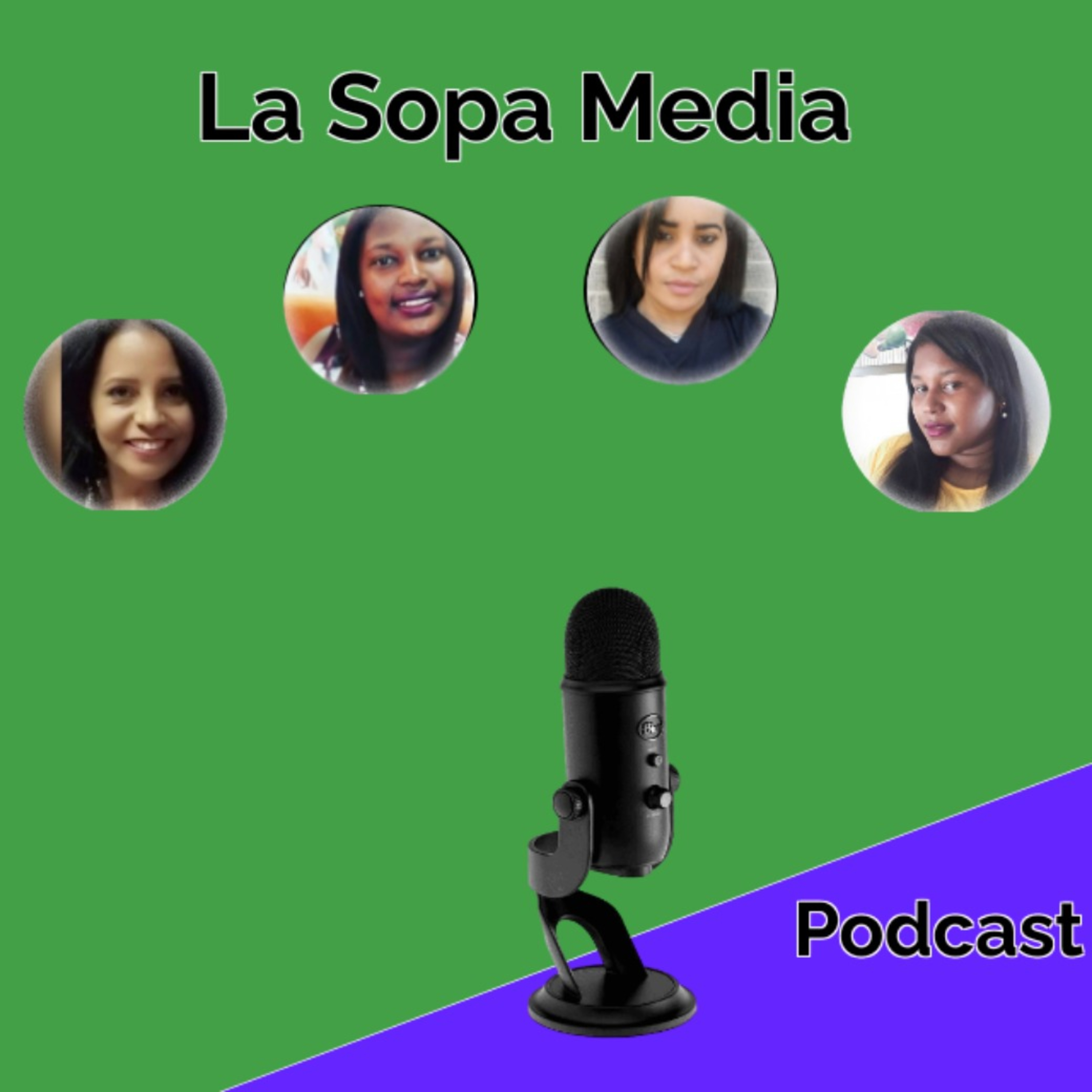 LASOPAMEDIA