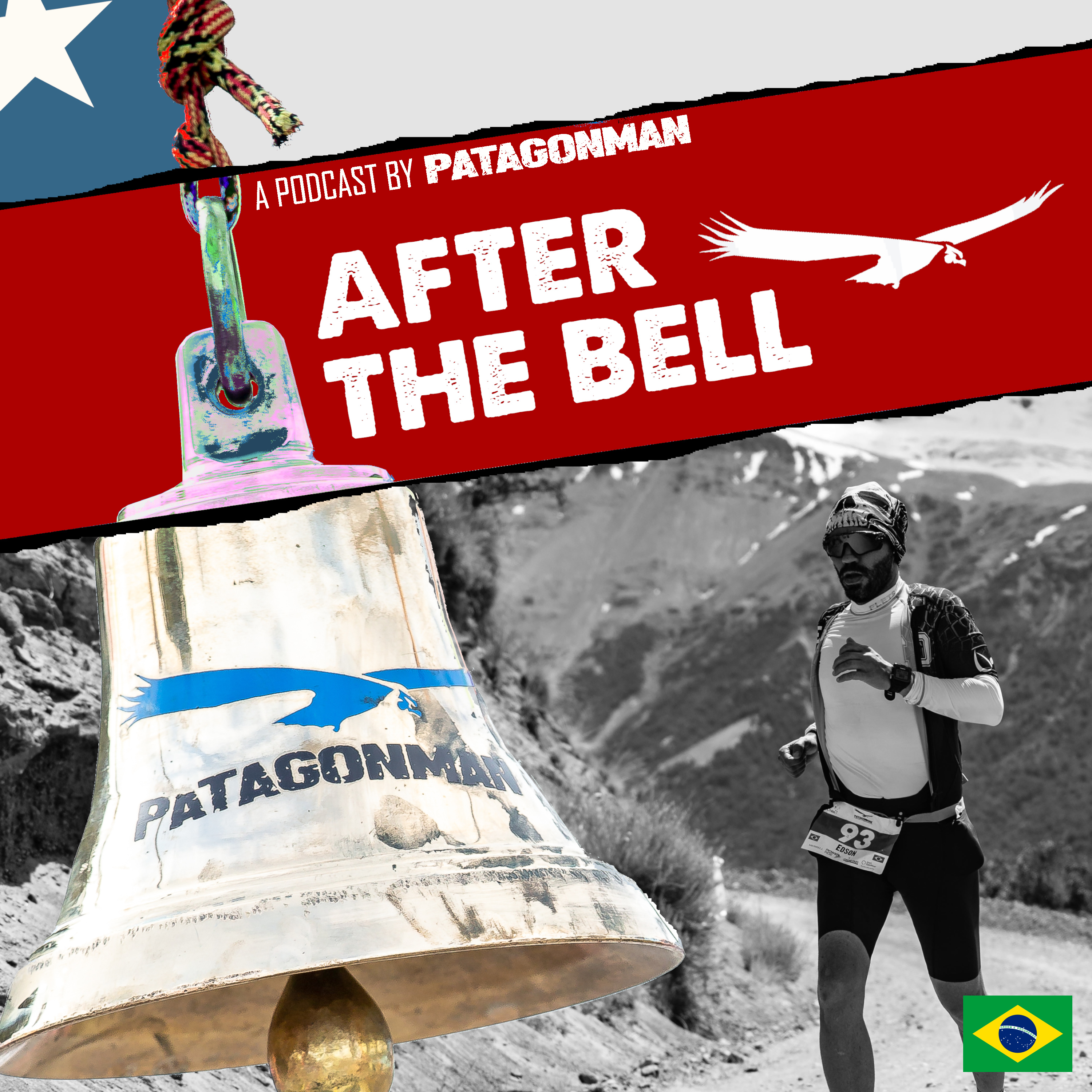 After the Bell
