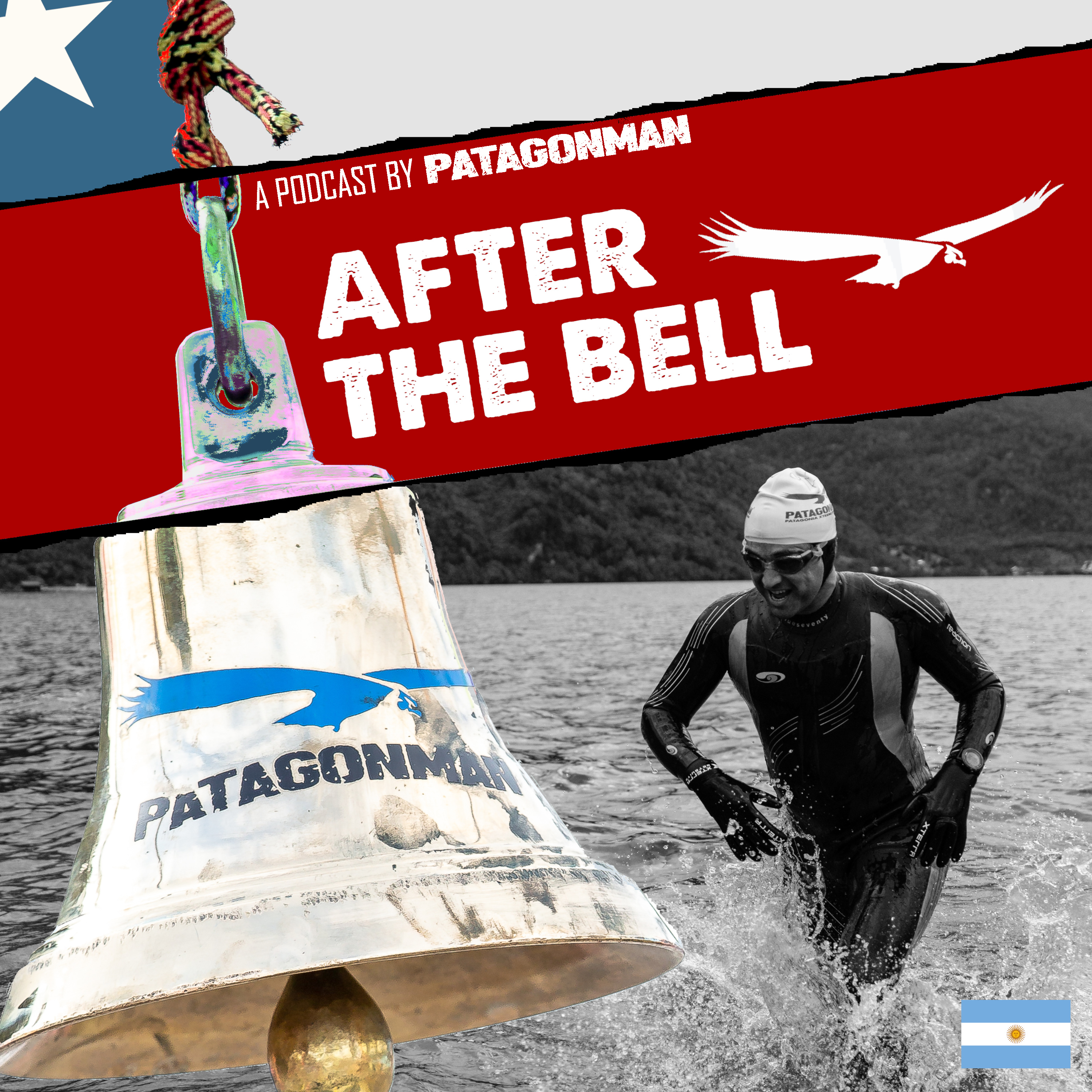 After the Bell