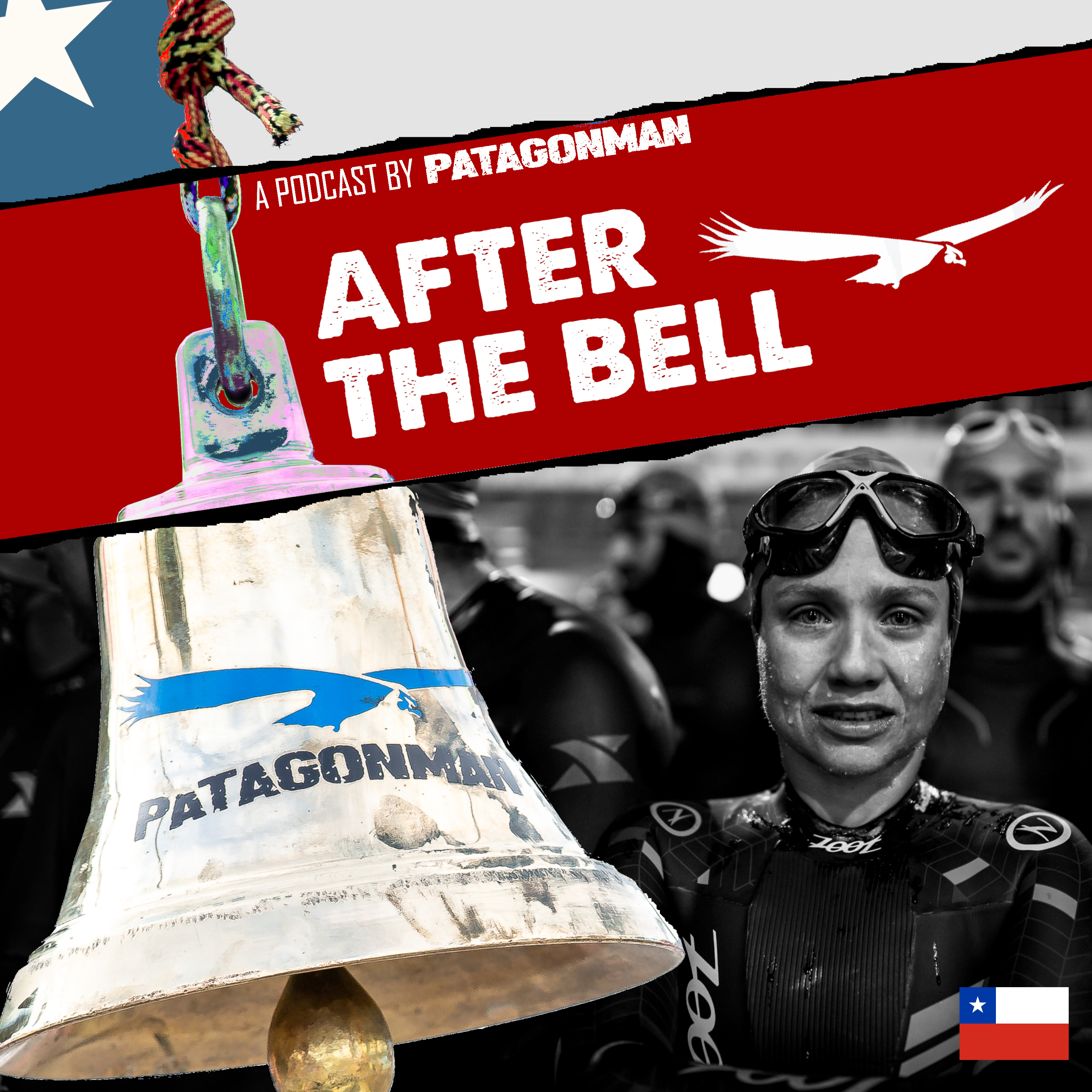 After the Bell