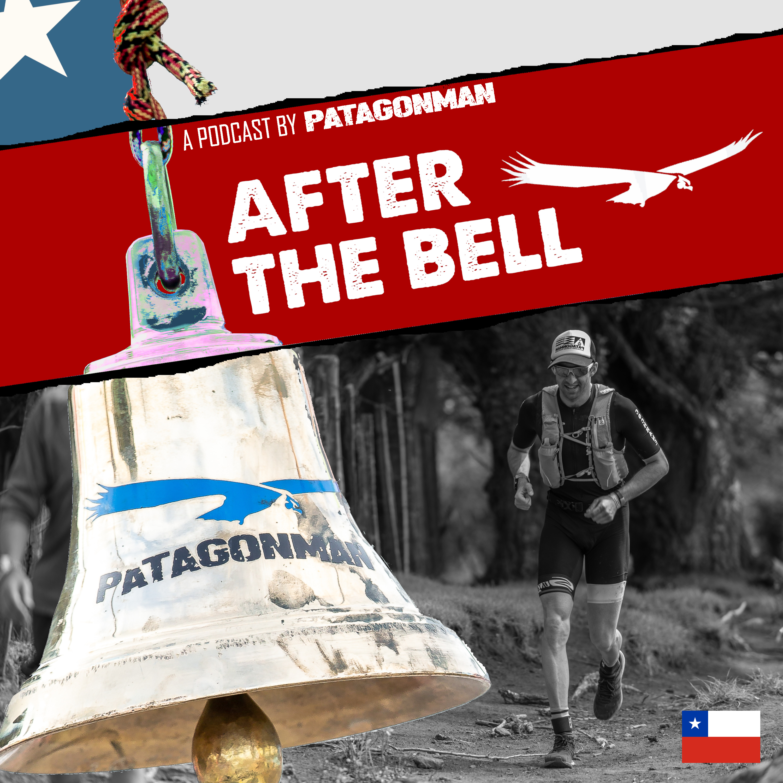 After the Bell