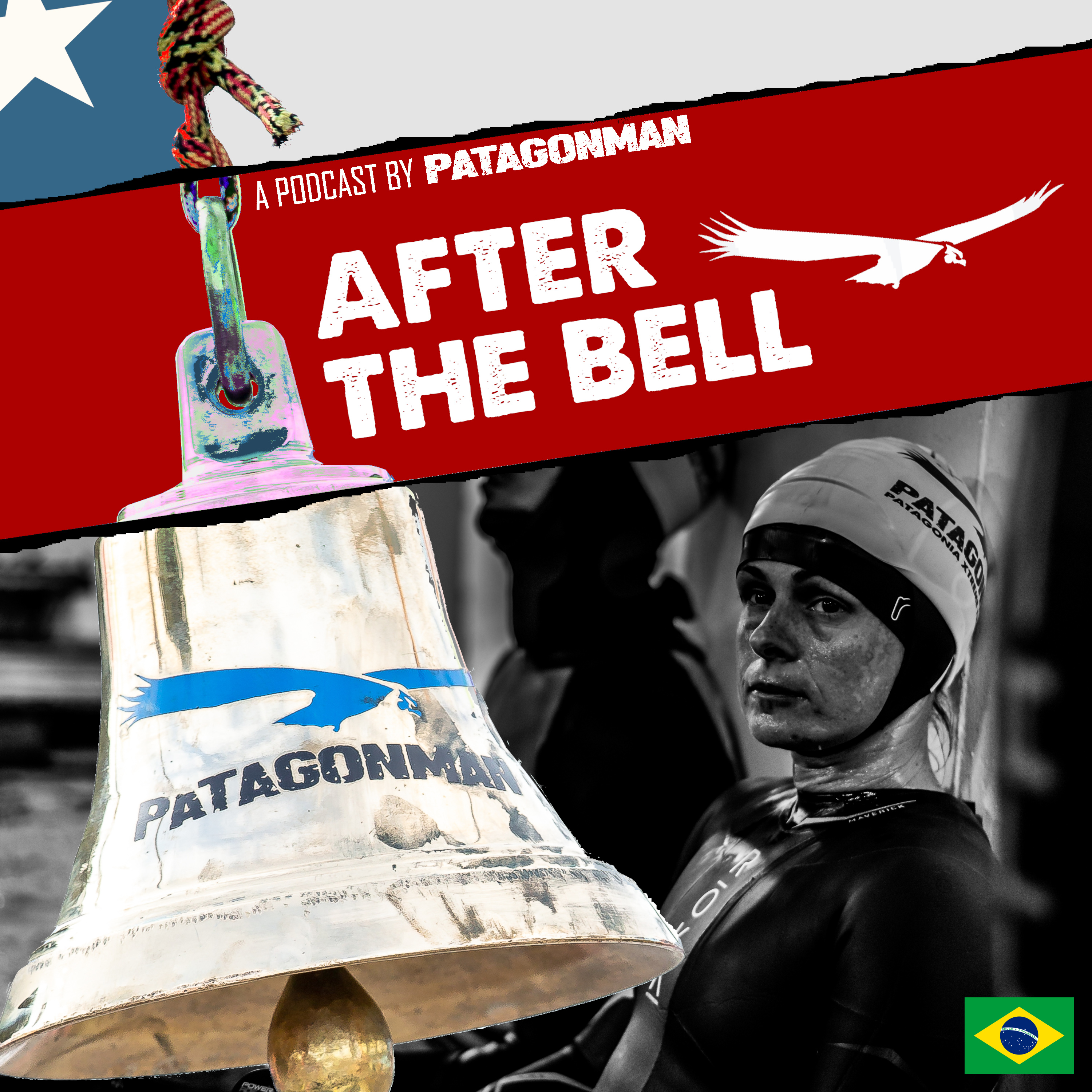 After the Bell