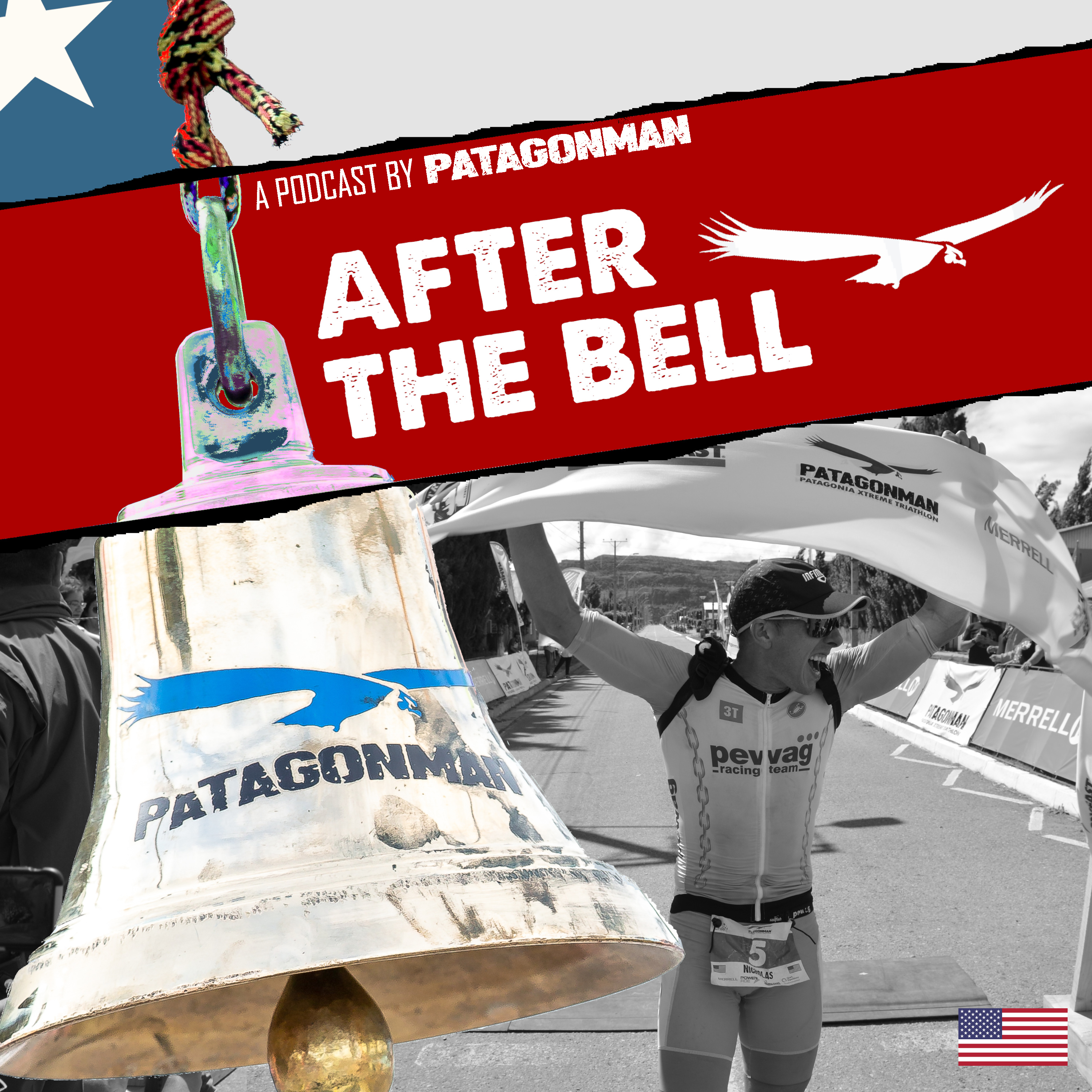 After the Bell