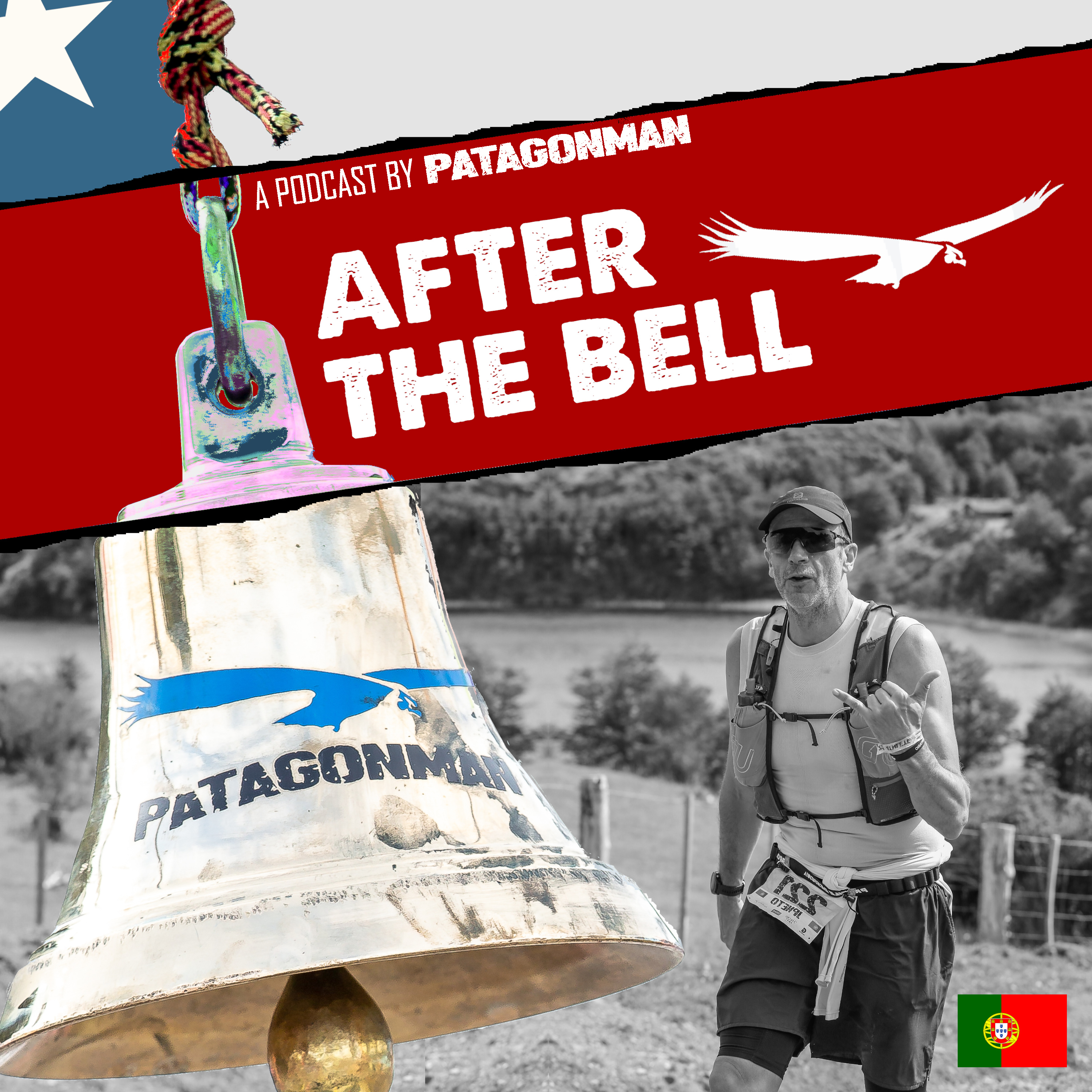 After the Bell