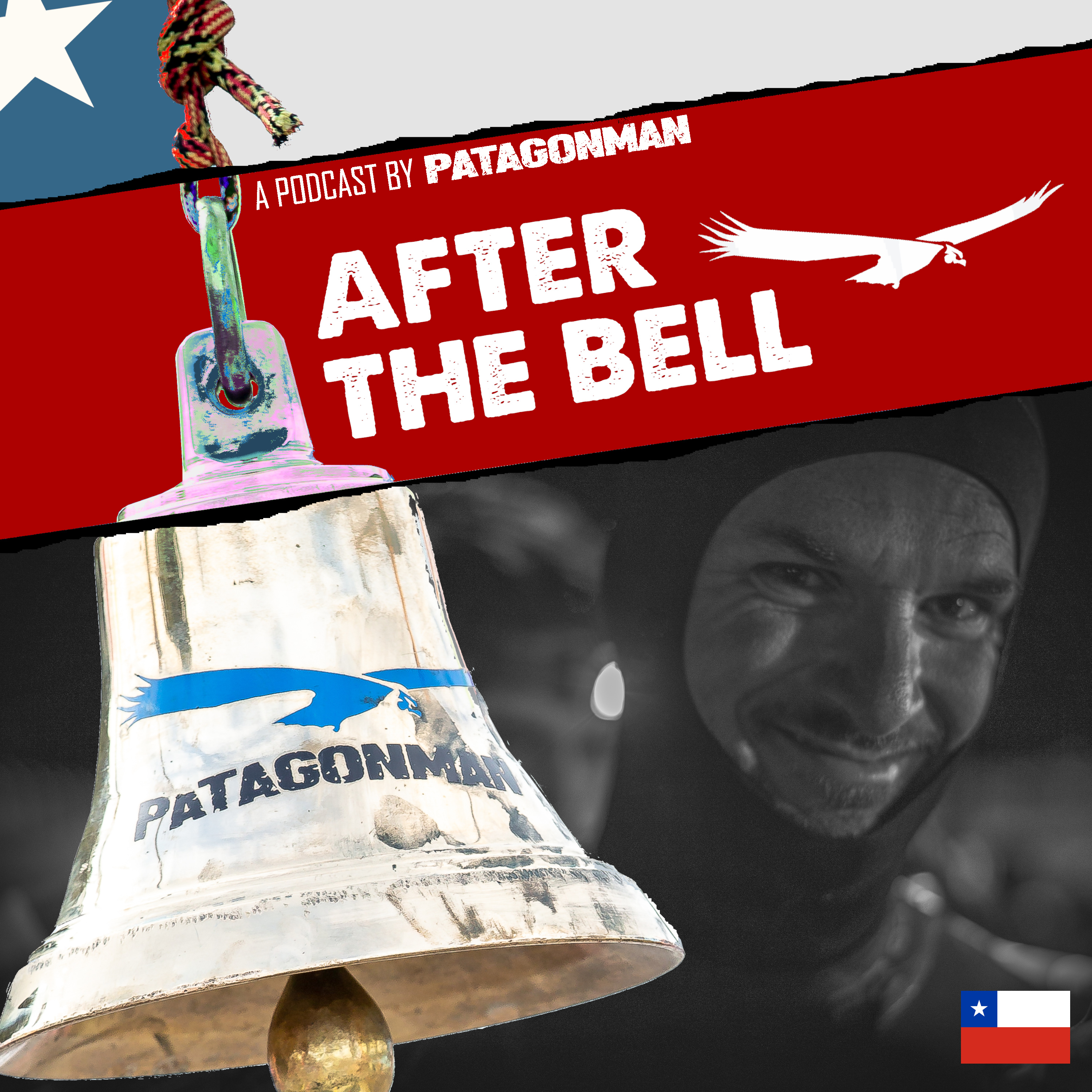 After the Bell